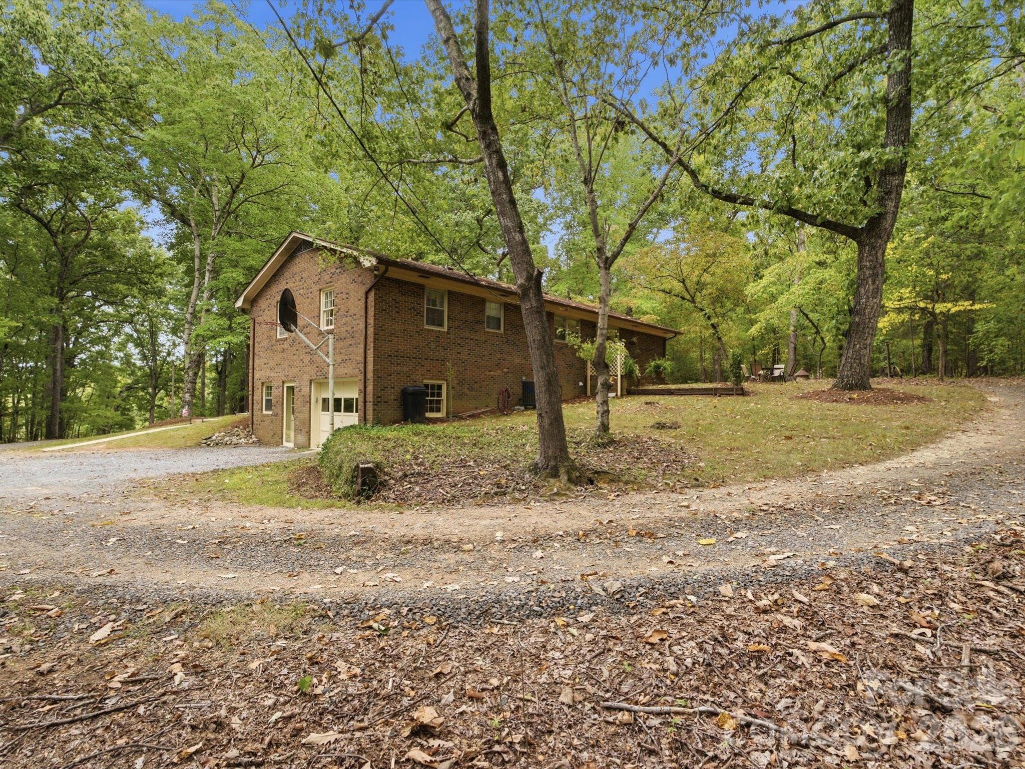 Single Family Residence at 26729A Valley Drive, Albemarle, photo 30 of 45