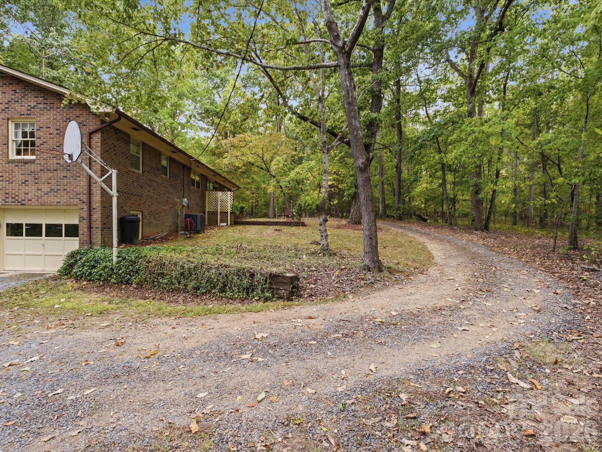 Single Family Residence at 26729A Valley Drive, Albemarle, photo 31 of 45