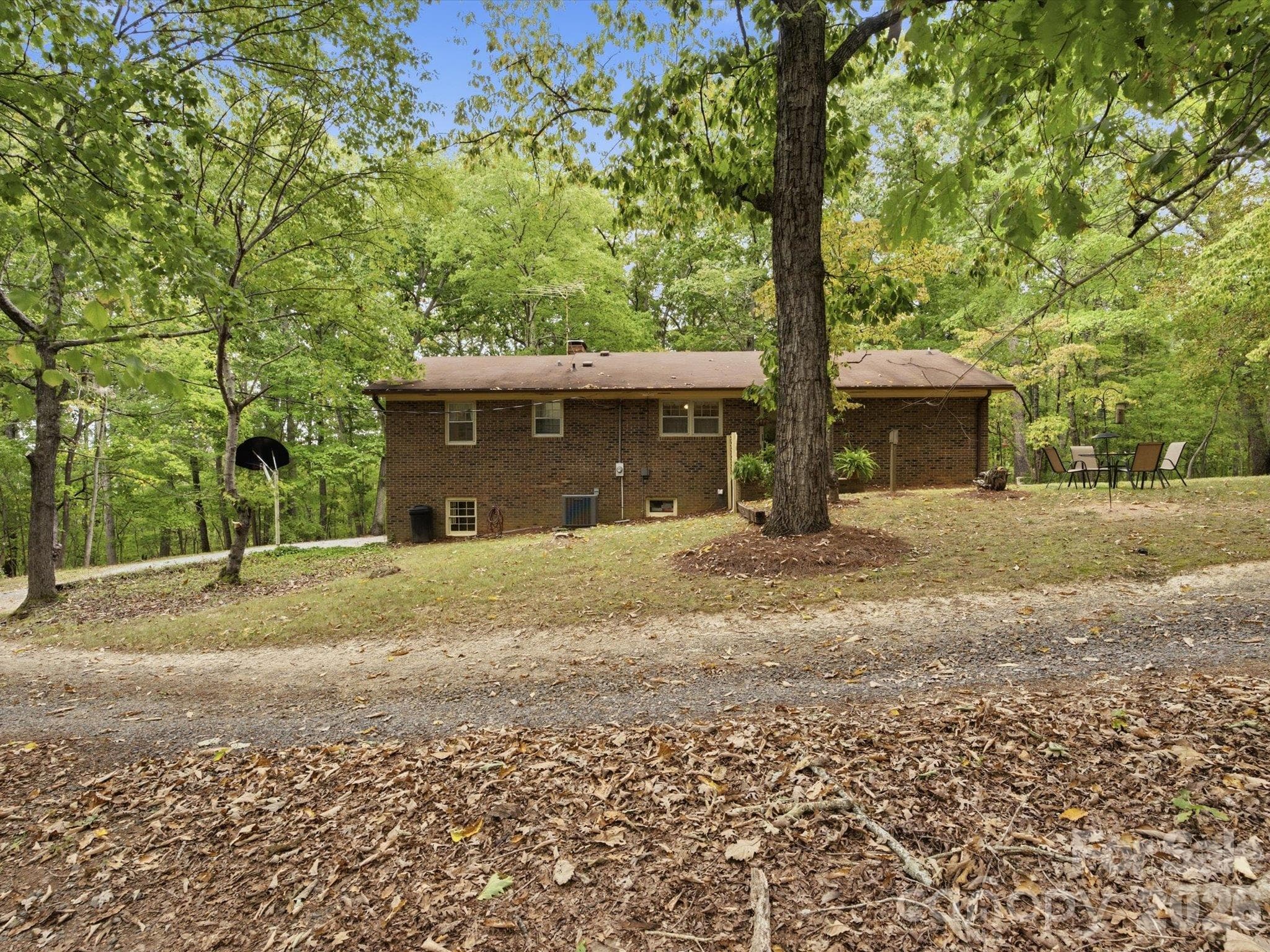 Single Family Residence at 26729A Valley Drive, Albemarle, photo 33 of 45