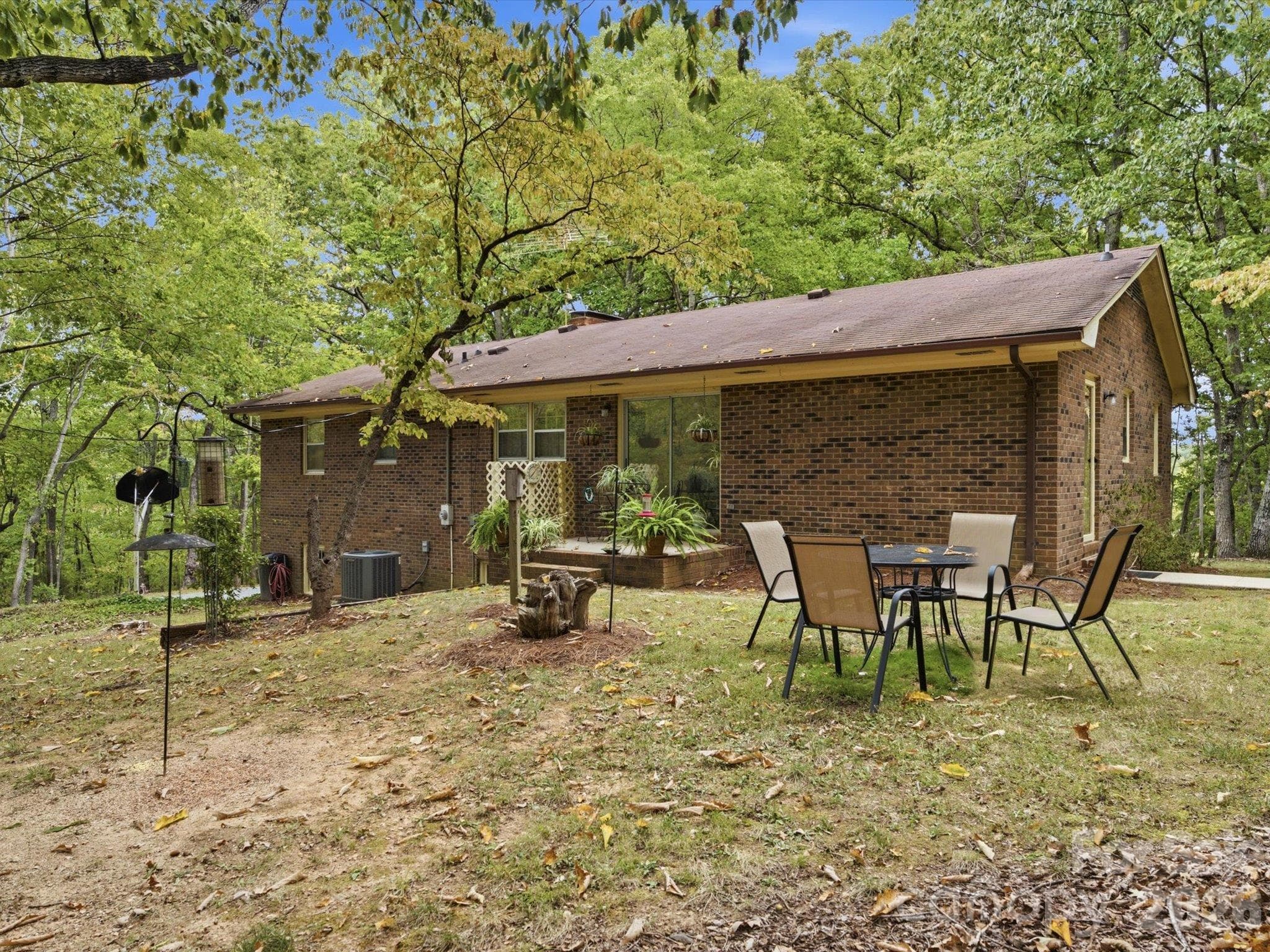 Single Family Residence at 26729A Valley Drive, Albemarle, photo 34 of 45