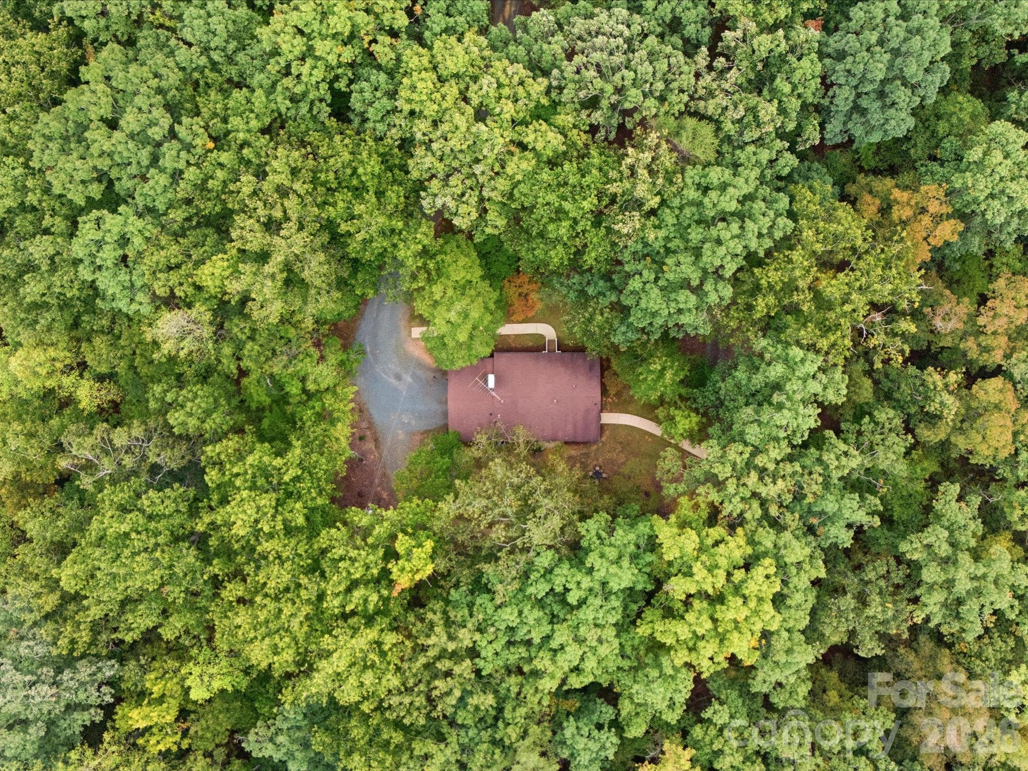Single Family Residence at 26729A Valley Drive, Albemarle, photo 35 of 45