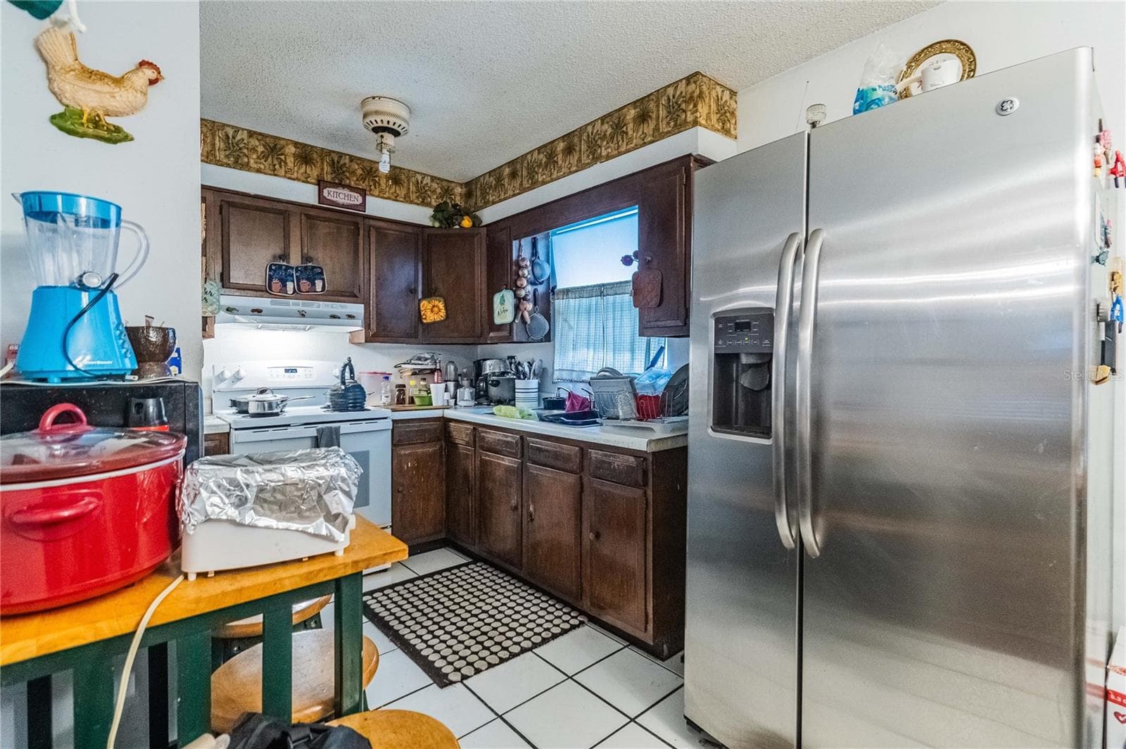 Single Family Residence at 710 SAVANNAH AVE, LAKELAND, photo 9 of 21