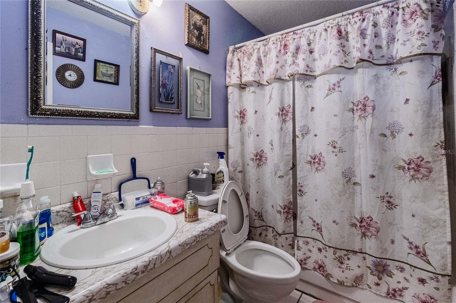 Single Family Residence at 710 SAVANNAH AVE, LAKELAND, photo 11 of 21