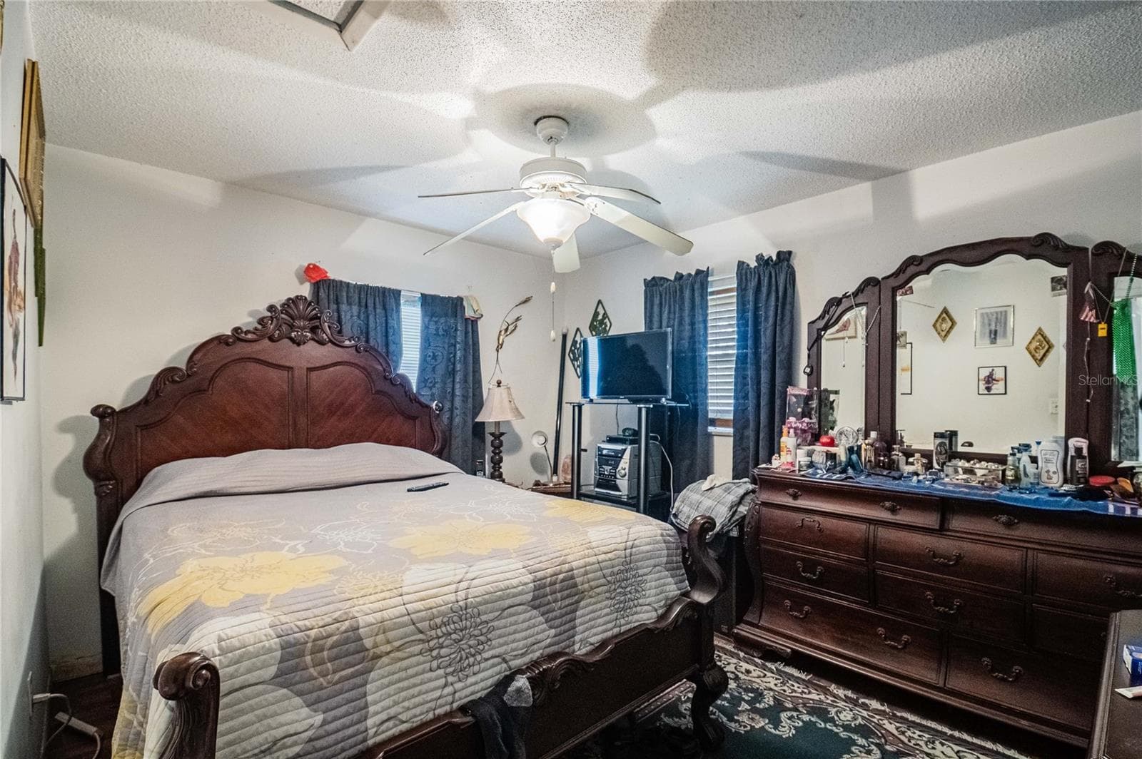 Single Family Residence at 710 SAVANNAH AVE, LAKELAND, photo 14 of 21