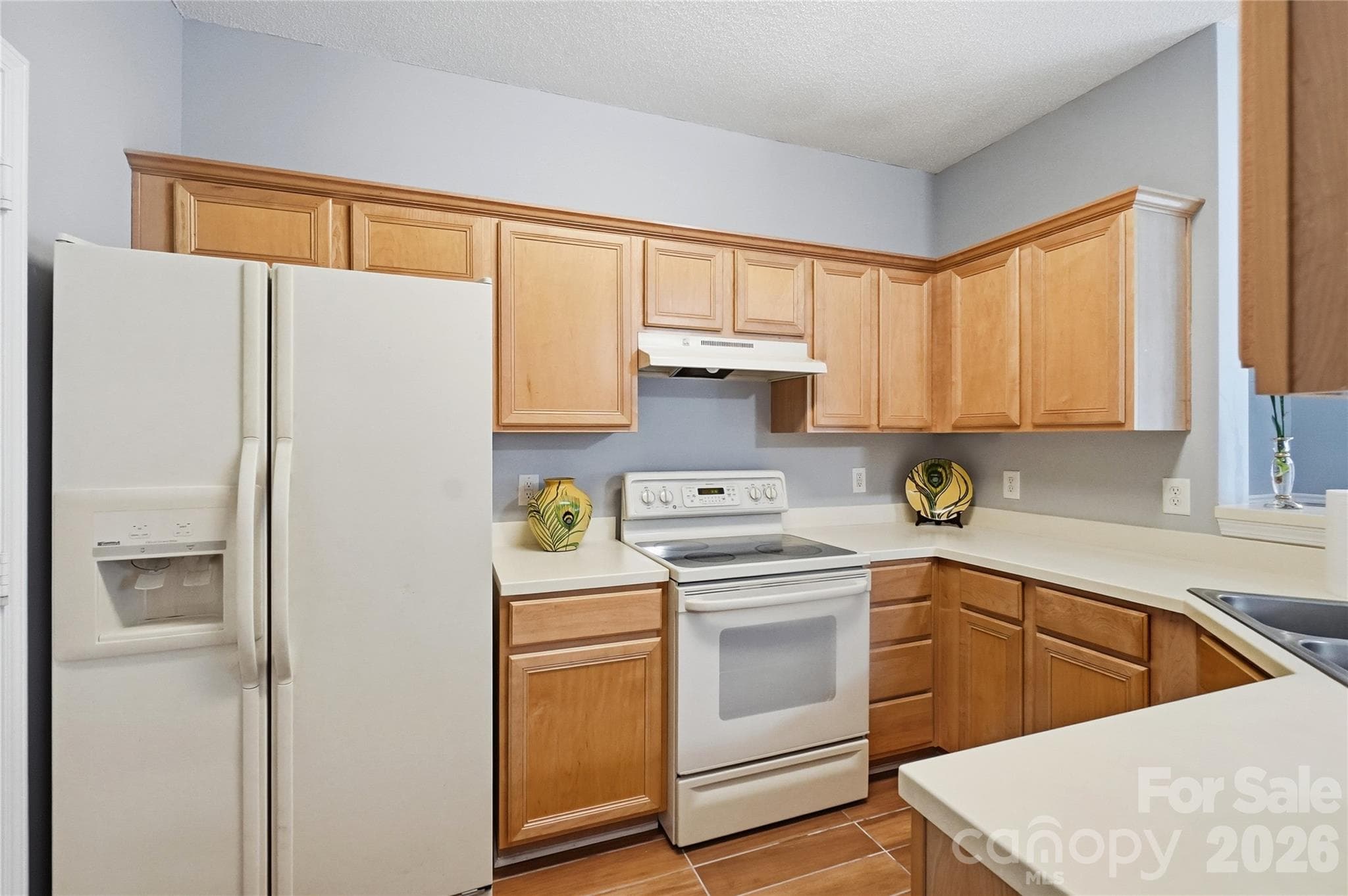 Townhouse at 5426 Johnston Mill Court, Charlotte, photo 13 of 34