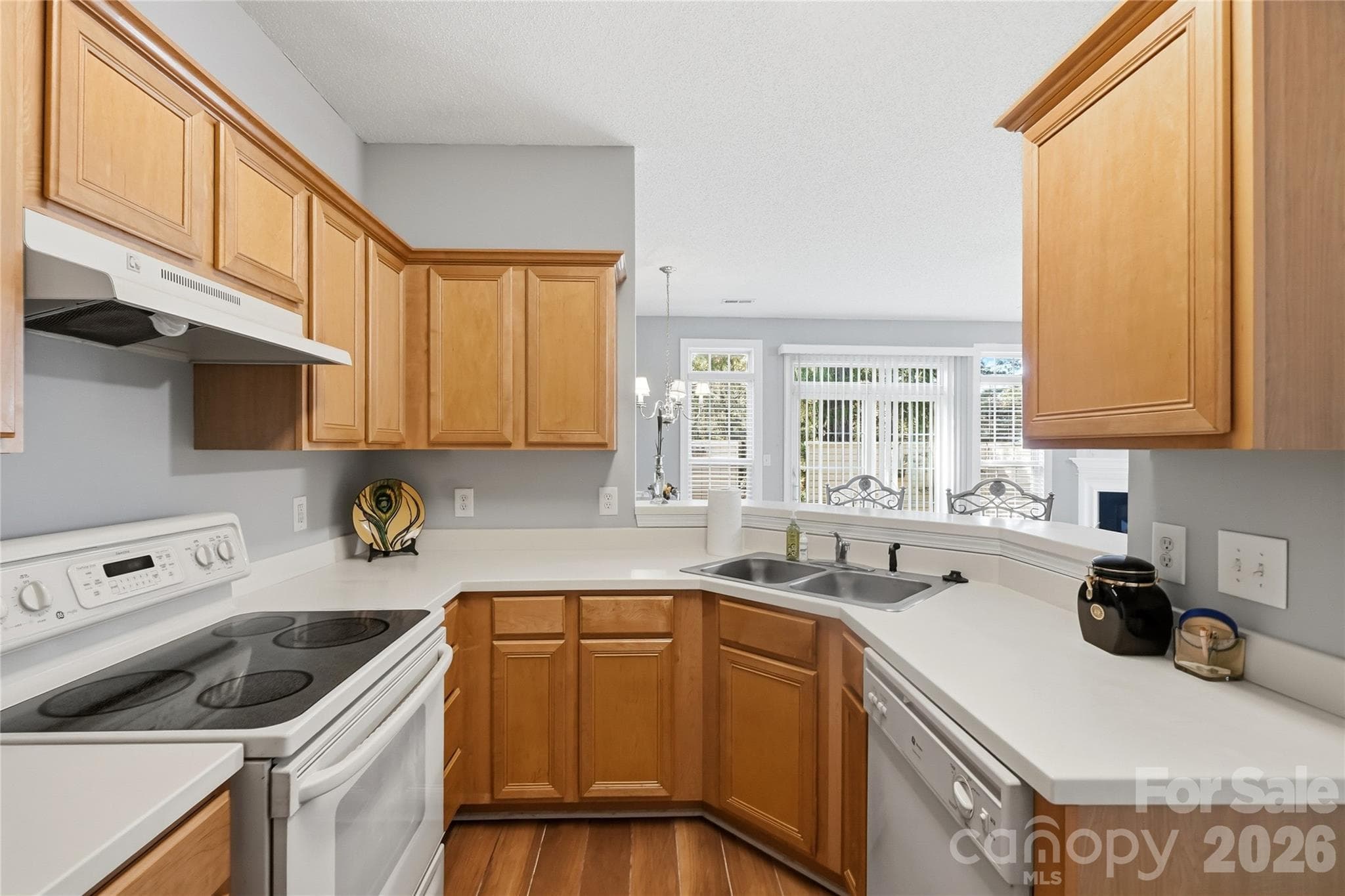 Townhouse at 5426 Johnston Mill Court, Charlotte, photo 14 of 34