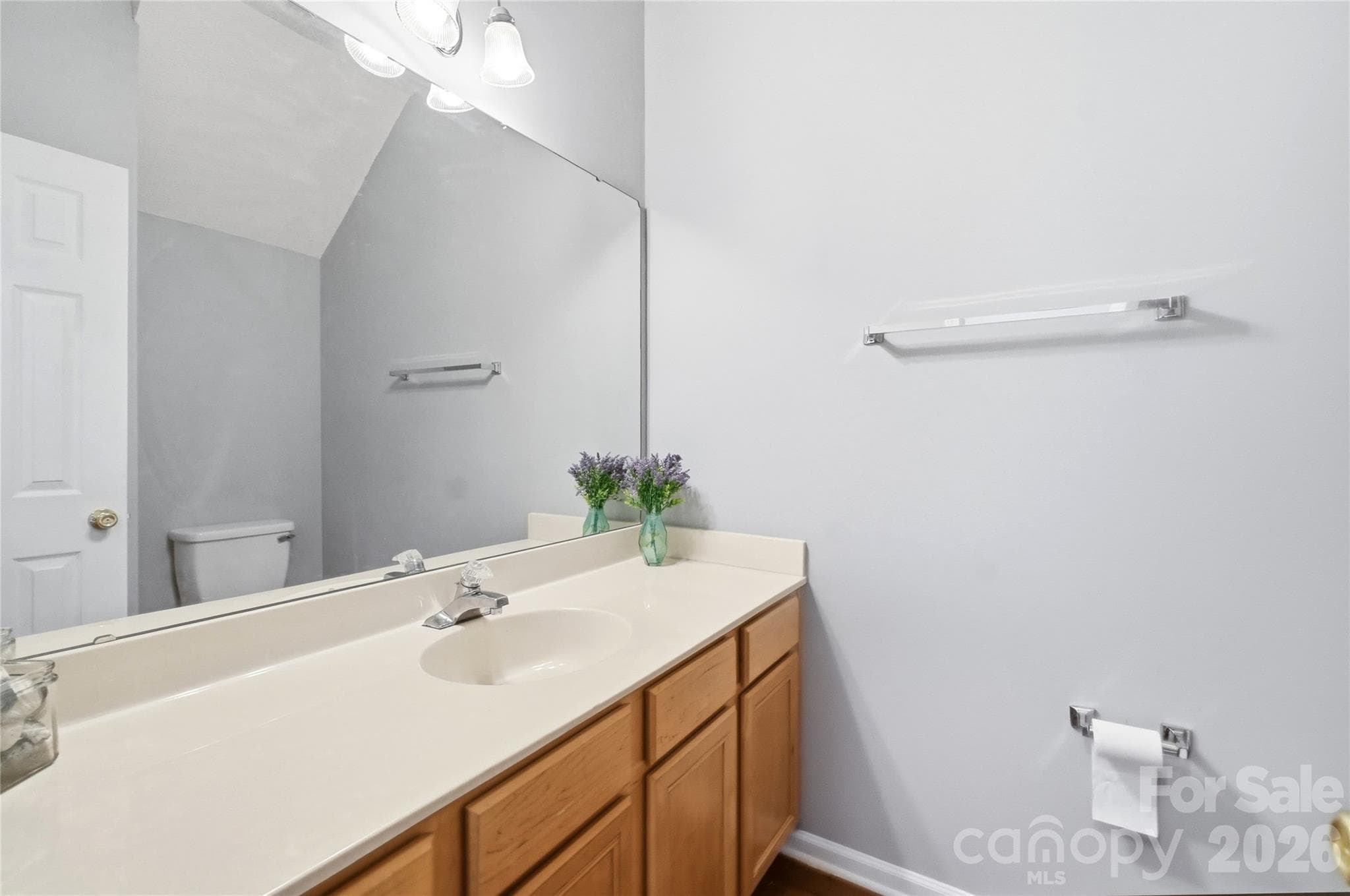 Townhouse at 5426 Johnston Mill Court, Charlotte, photo 17 of 34