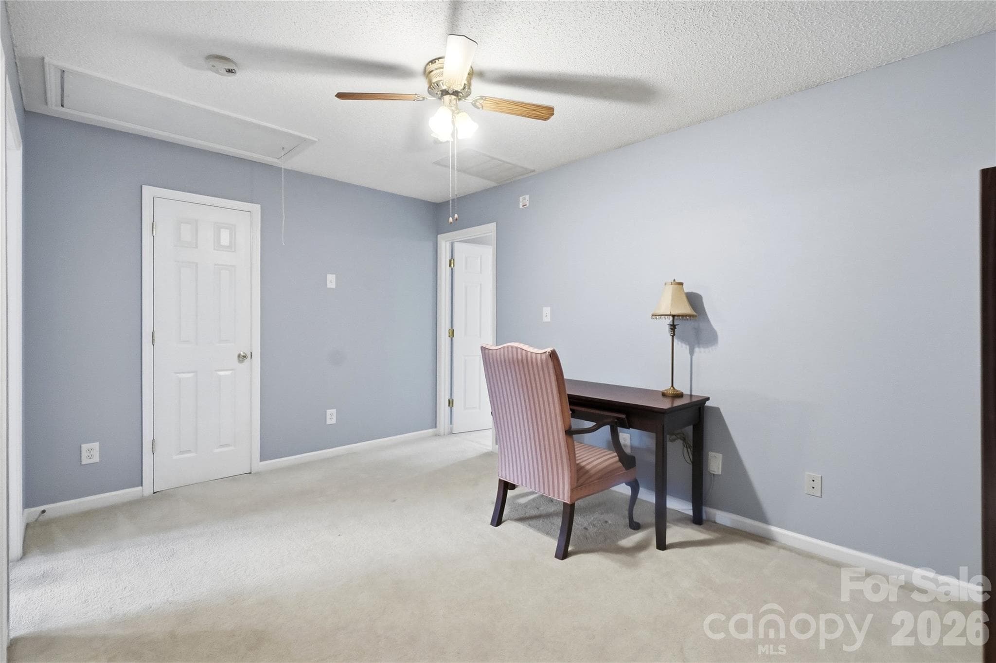 Townhouse at 5426 Johnston Mill Court, Charlotte, photo 18 of 34