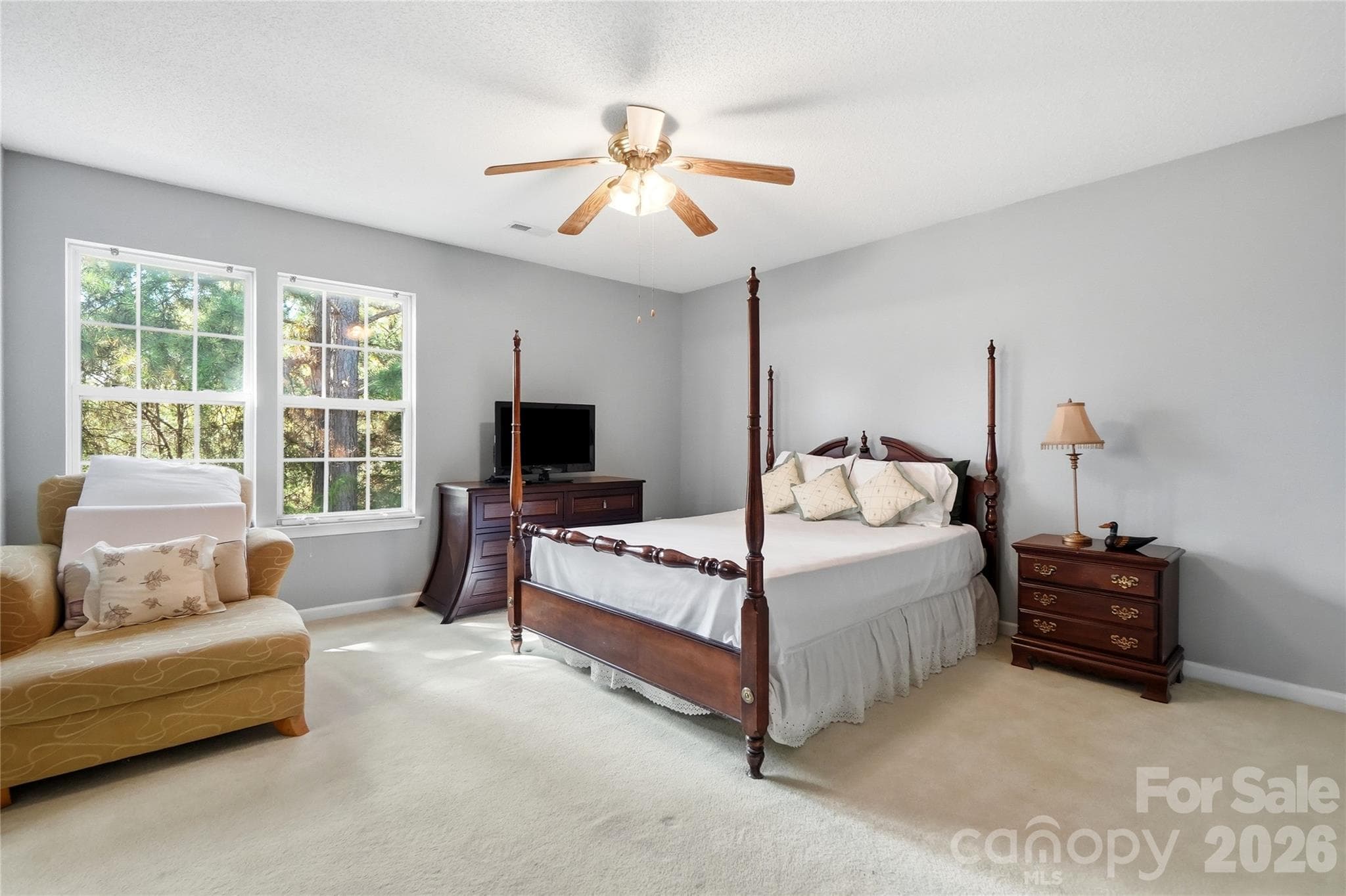 Townhouse at 5426 Johnston Mill Court, Charlotte, photo 20 of 34