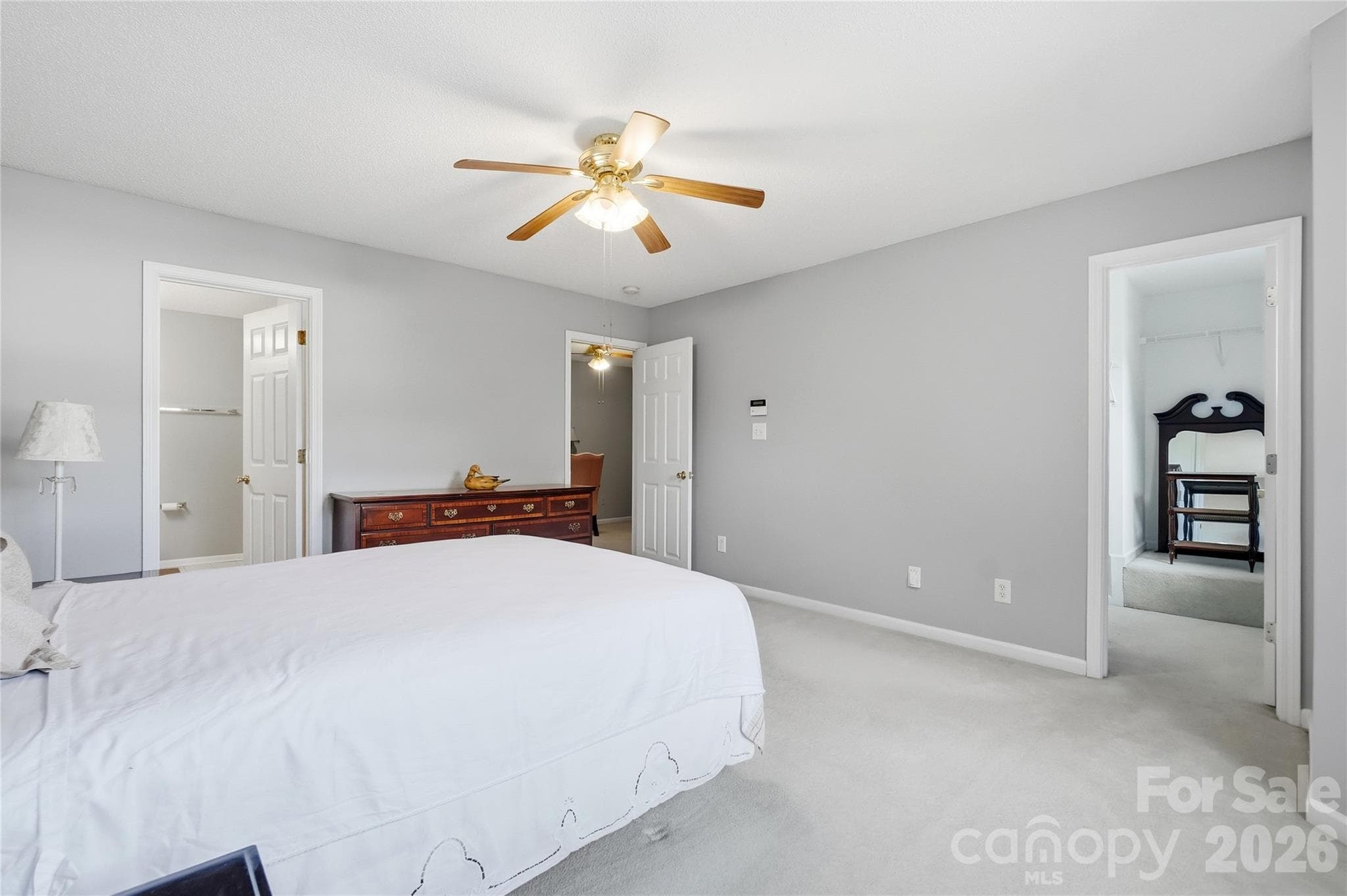 Townhouse at 5426 Johnston Mill Court, Charlotte, photo 28 of 34