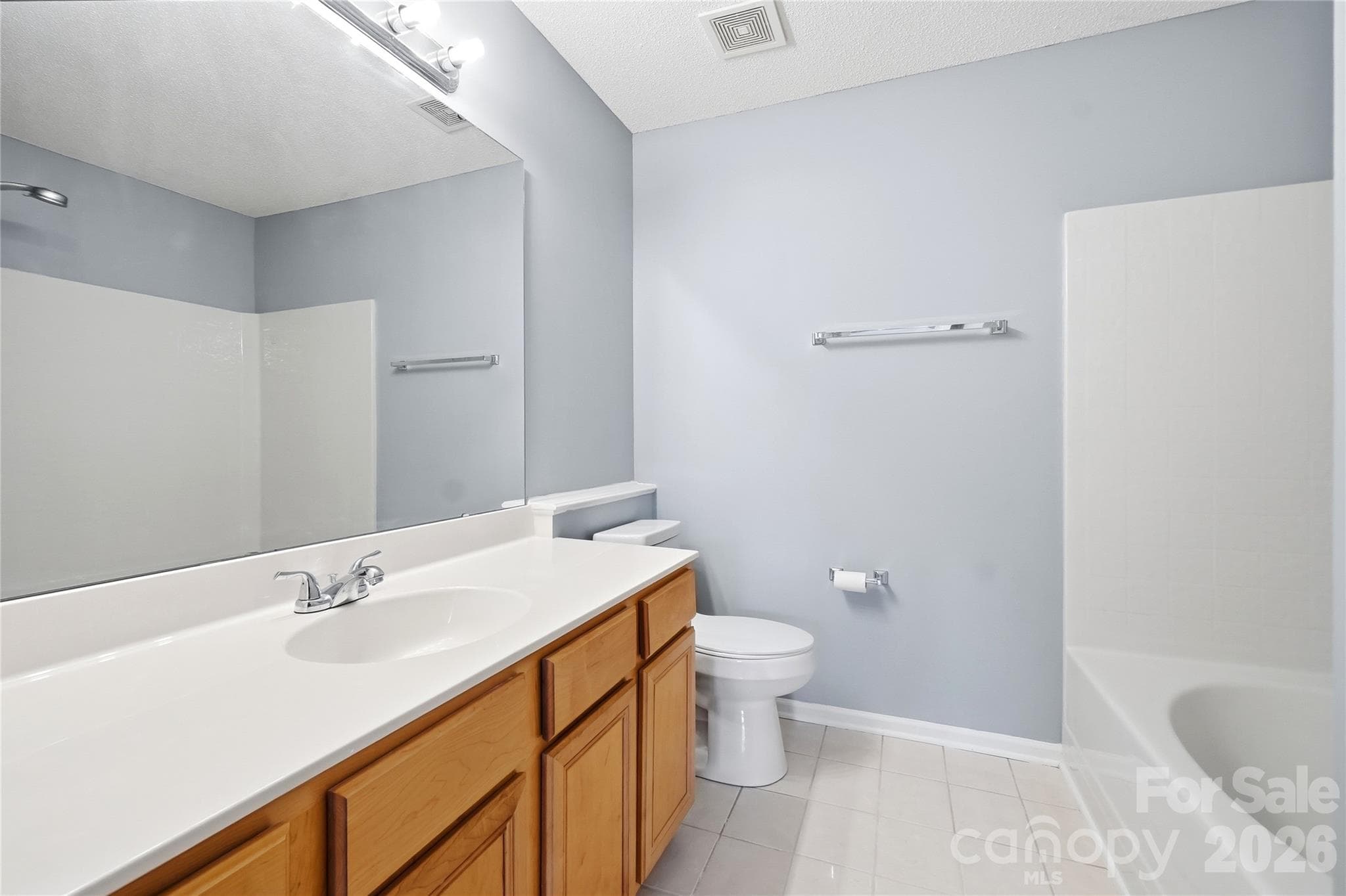 Townhouse at 5426 Johnston Mill Court, Charlotte, photo 29 of 34