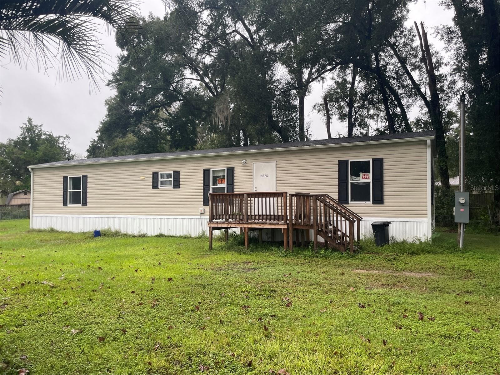 3275 SE 133RD PL
