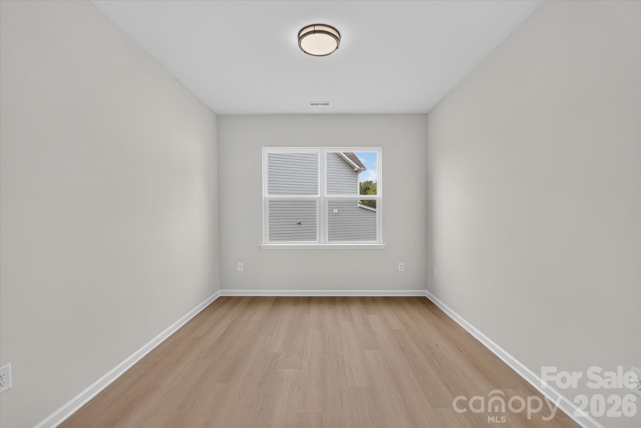 Flex Room - 1947 Thicket Drive, Gastonia