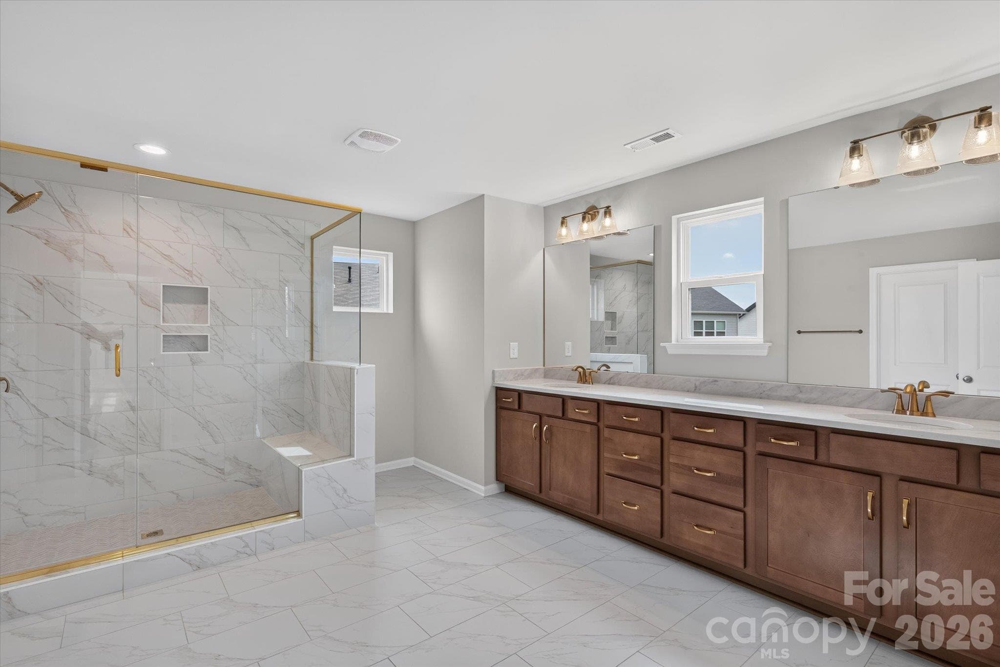 Premier Bath - 1947 Thicket Drive, Gastonia
