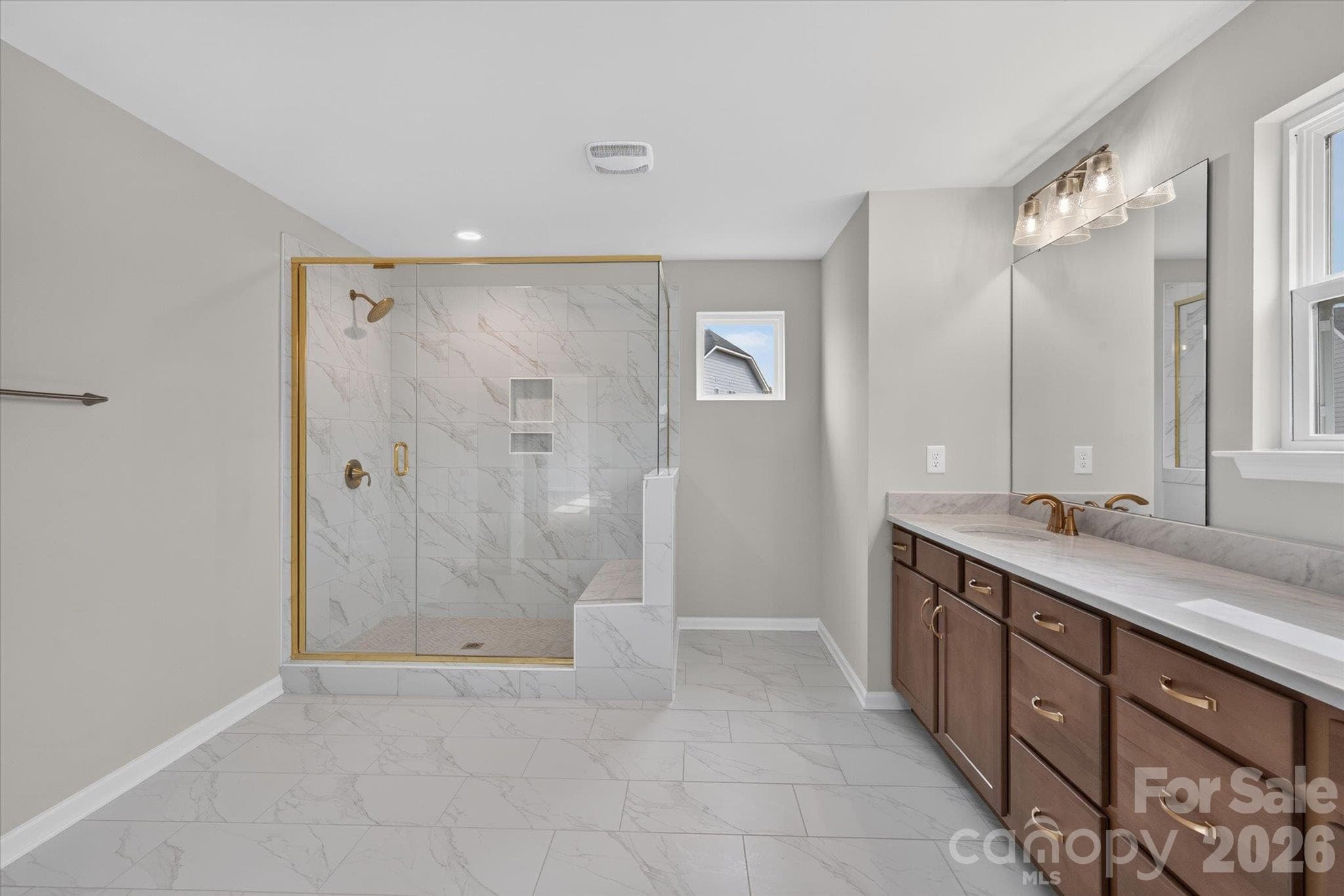 Premier Bath - 1947 Thicket Drive, Gastonia
