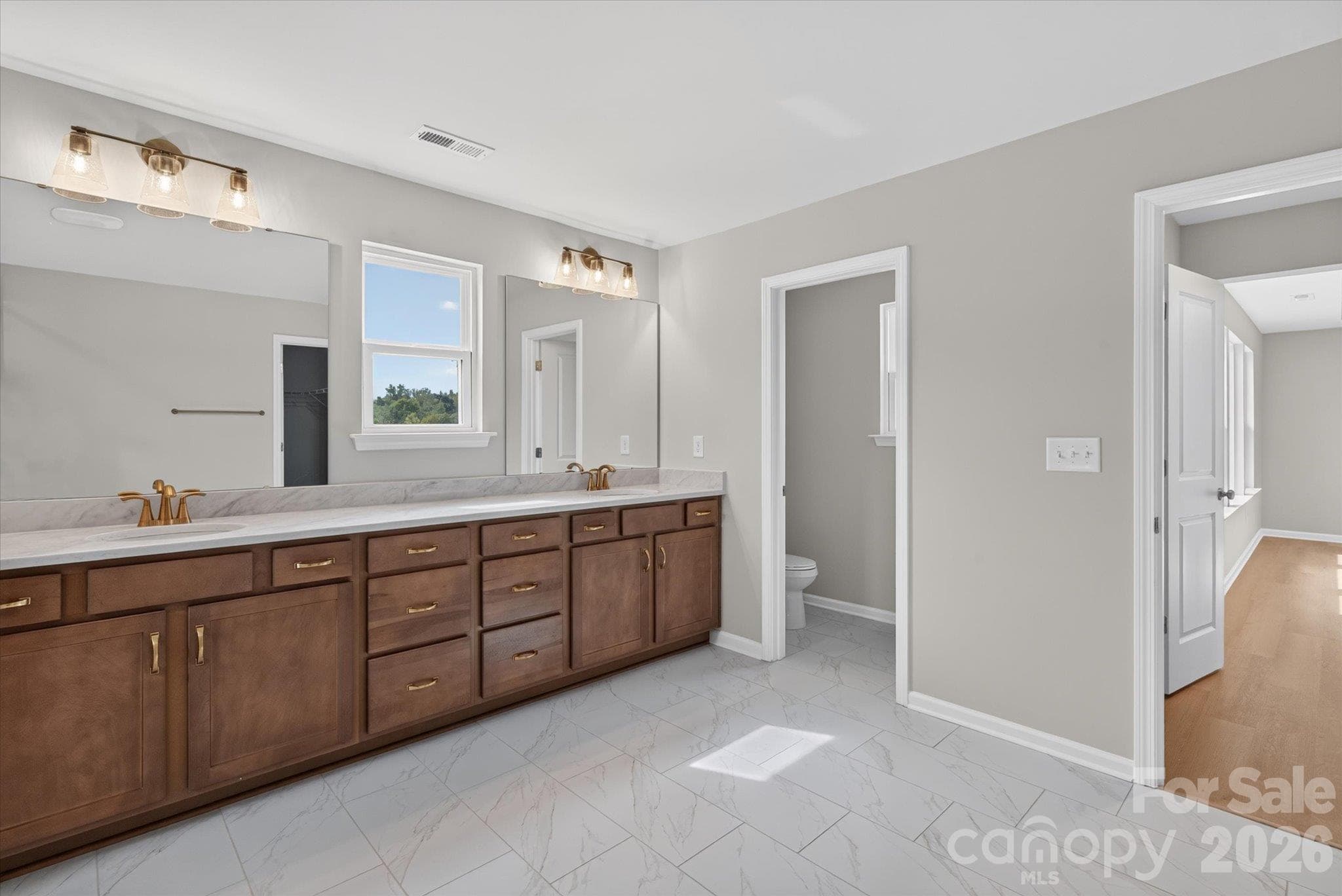 Premier Bath - 1947 Thicket Drive, Gastonia