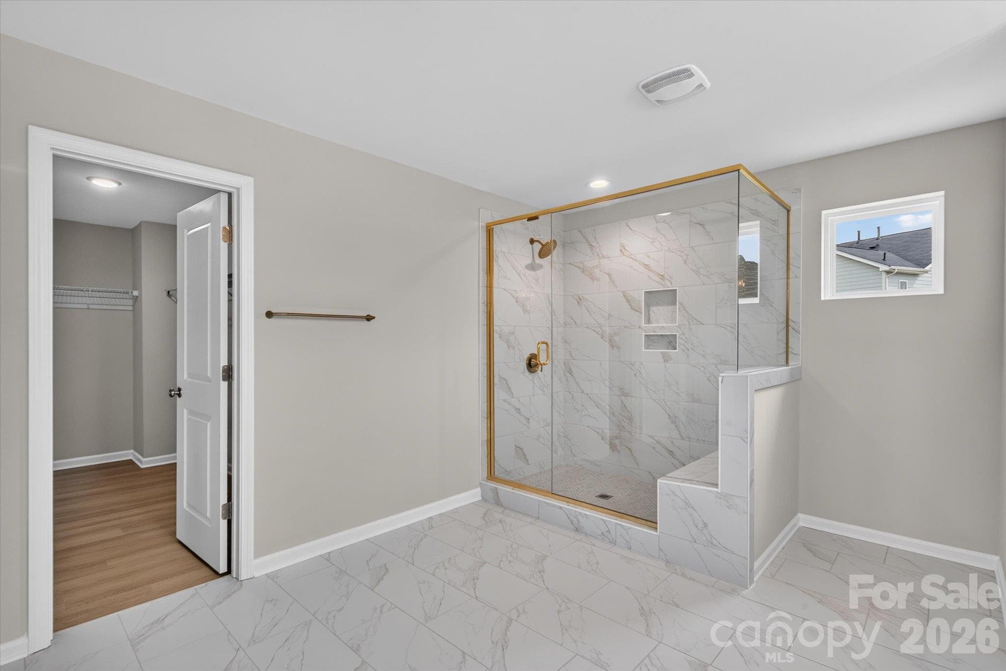 Premier Bath - 1947 Thicket Drive, Gastonia