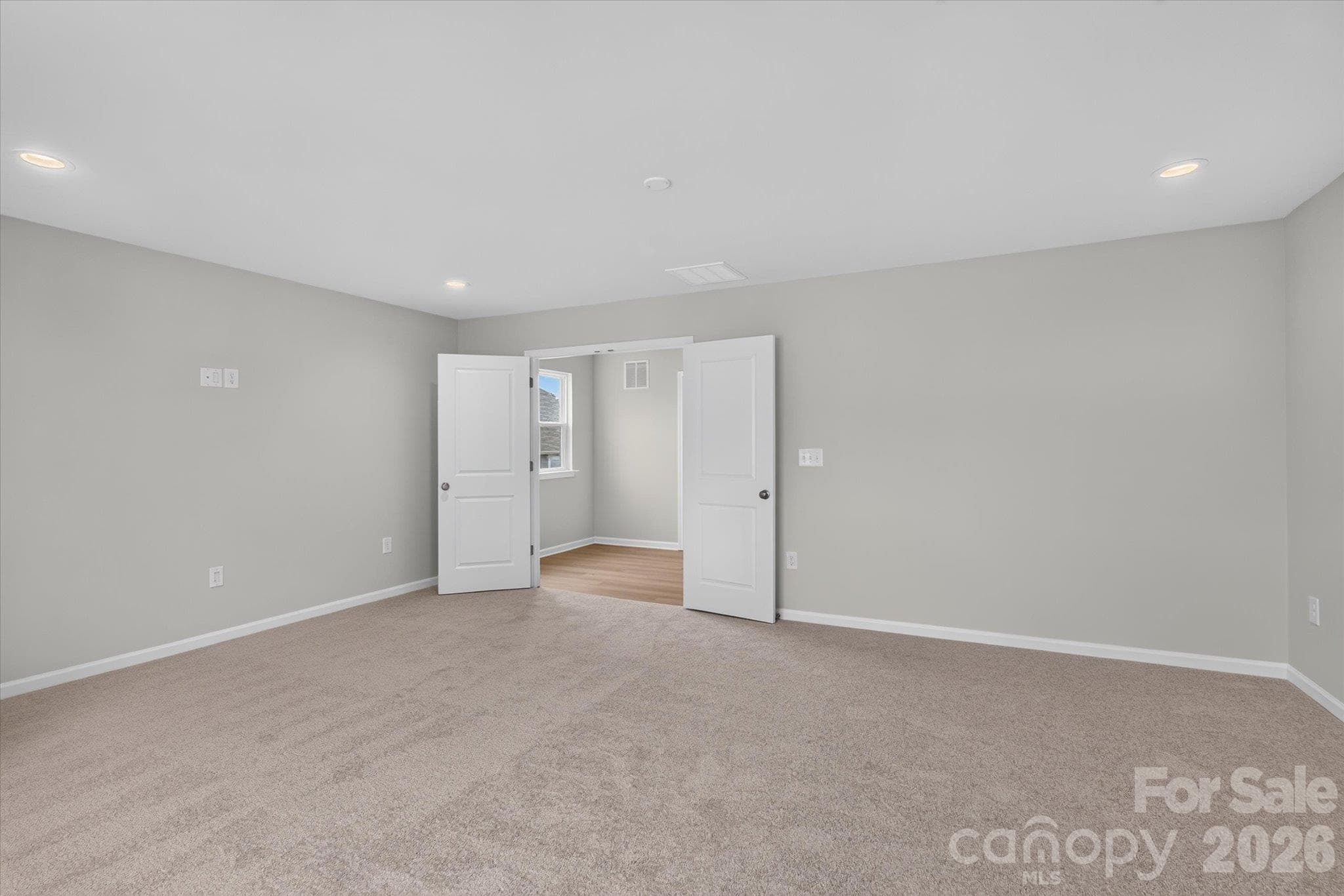 Rec Room - 1947 Thicket Drive, Gastonia