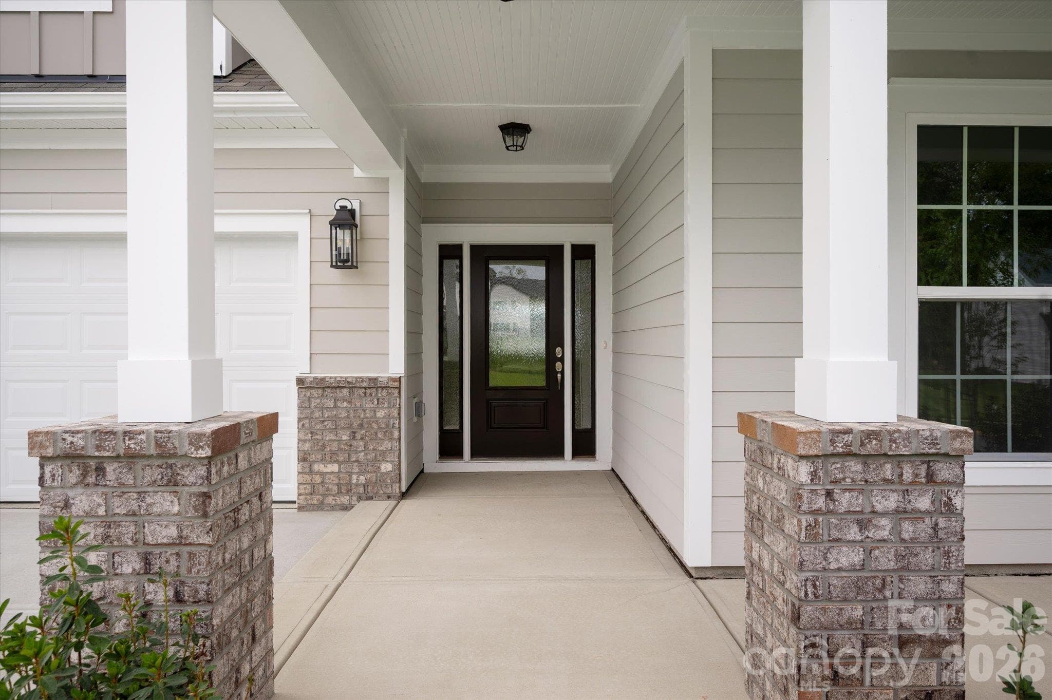 Single Family Residence at 1947 Thicket Drive, Gastonia, photo 48 of 51