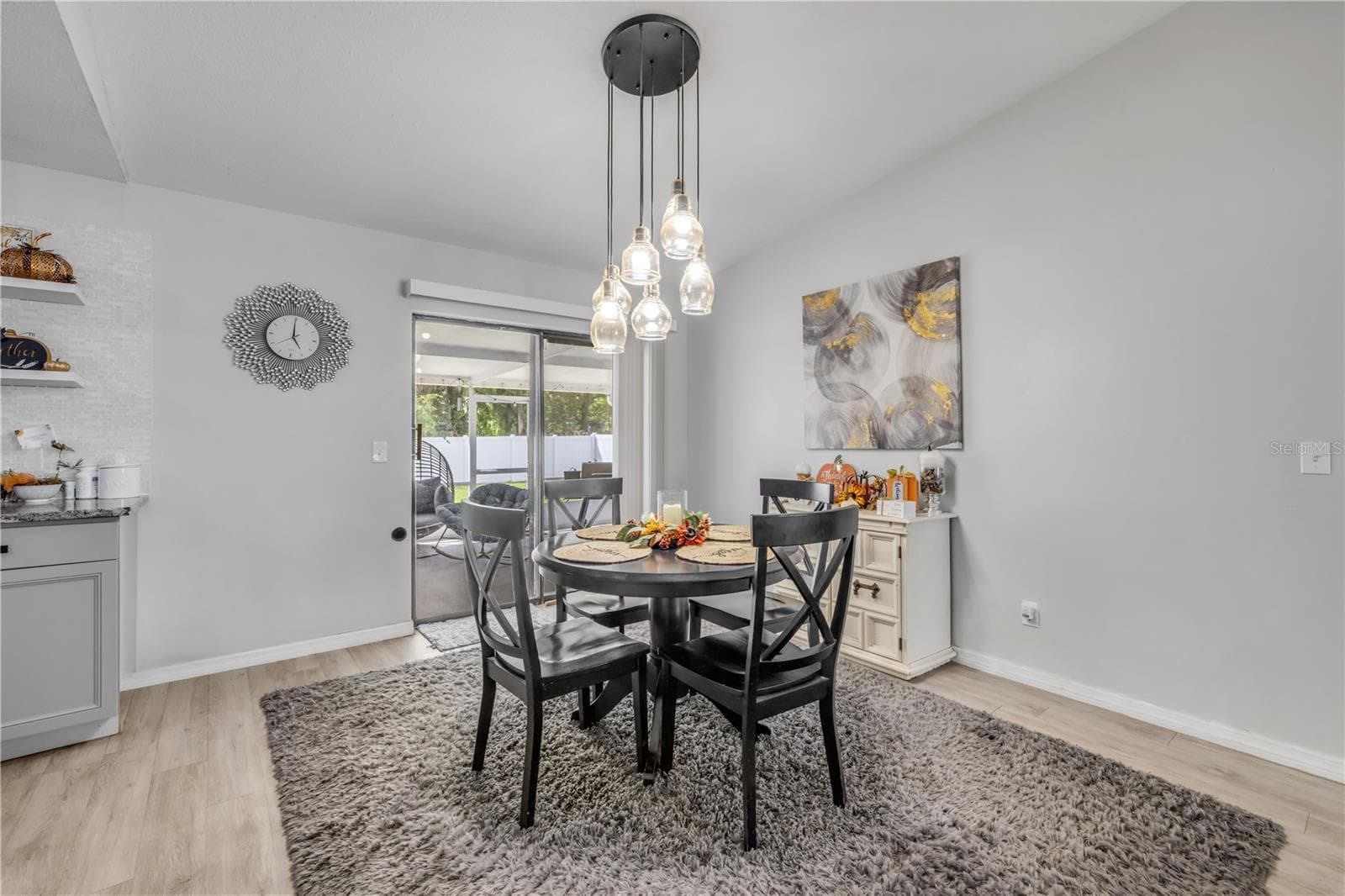 Single Family Residence at 3426 YULE TREE DR, EDGEWATER, photo 9 of 52