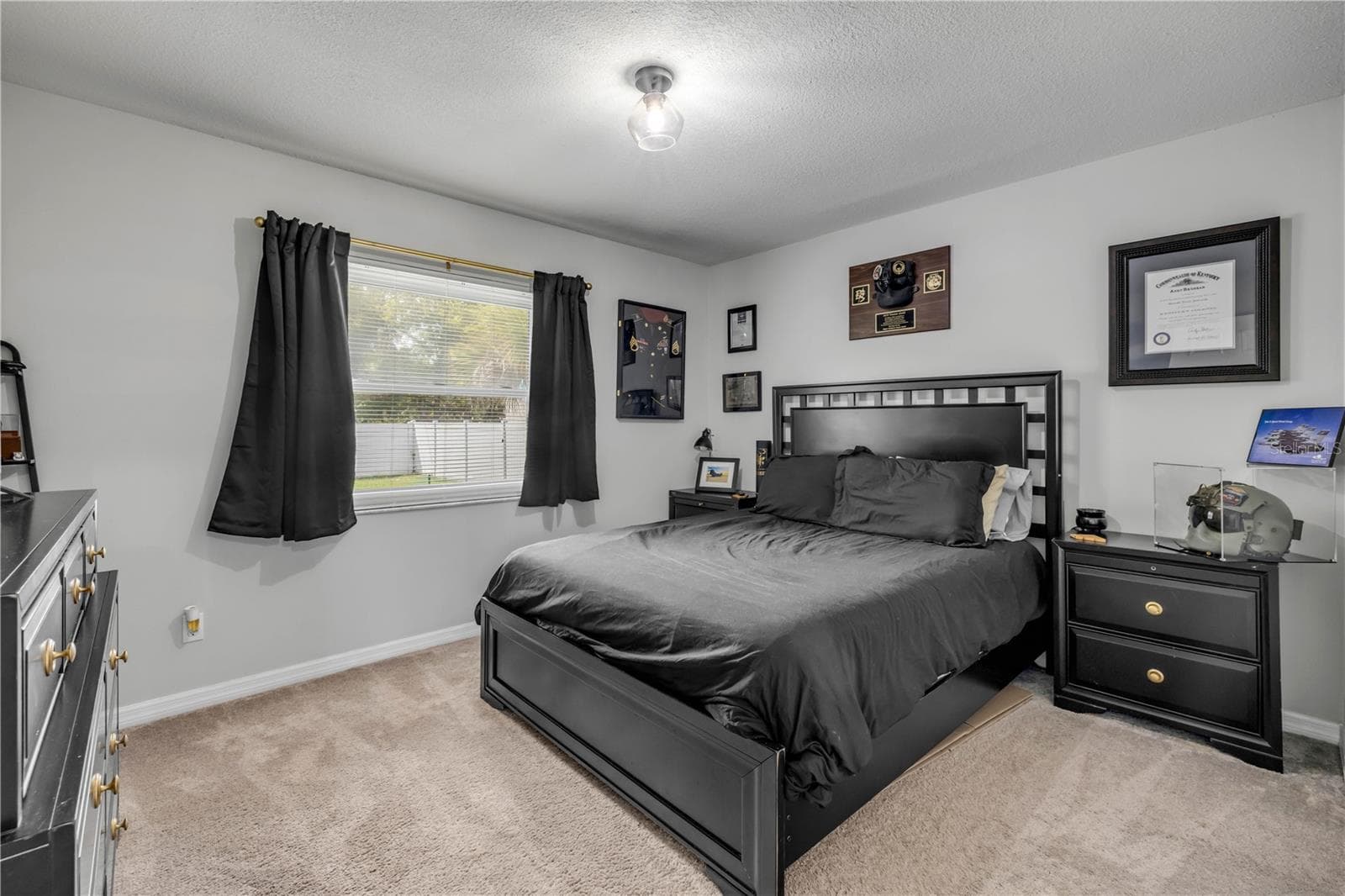 Single Family Residence at 3426 YULE TREE DR, EDGEWATER, photo 22 of 52