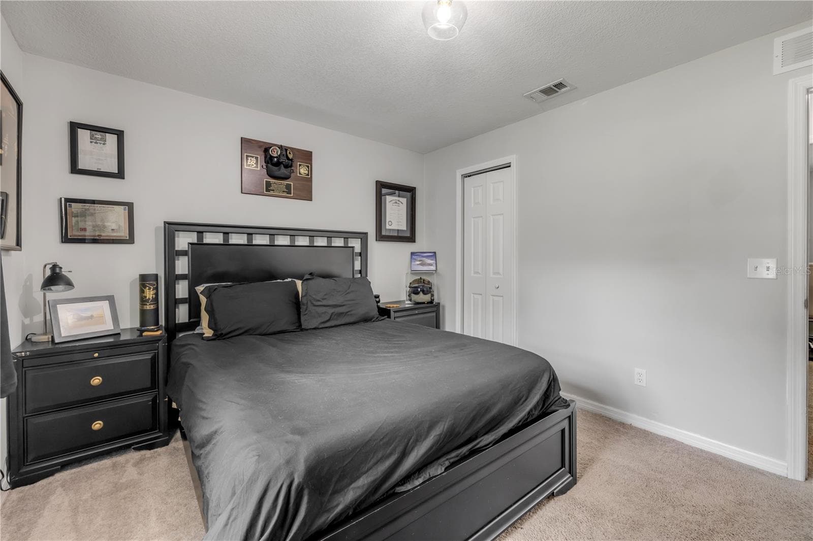 Single Family Residence at 3426 YULE TREE DR, EDGEWATER, photo 23 of 52