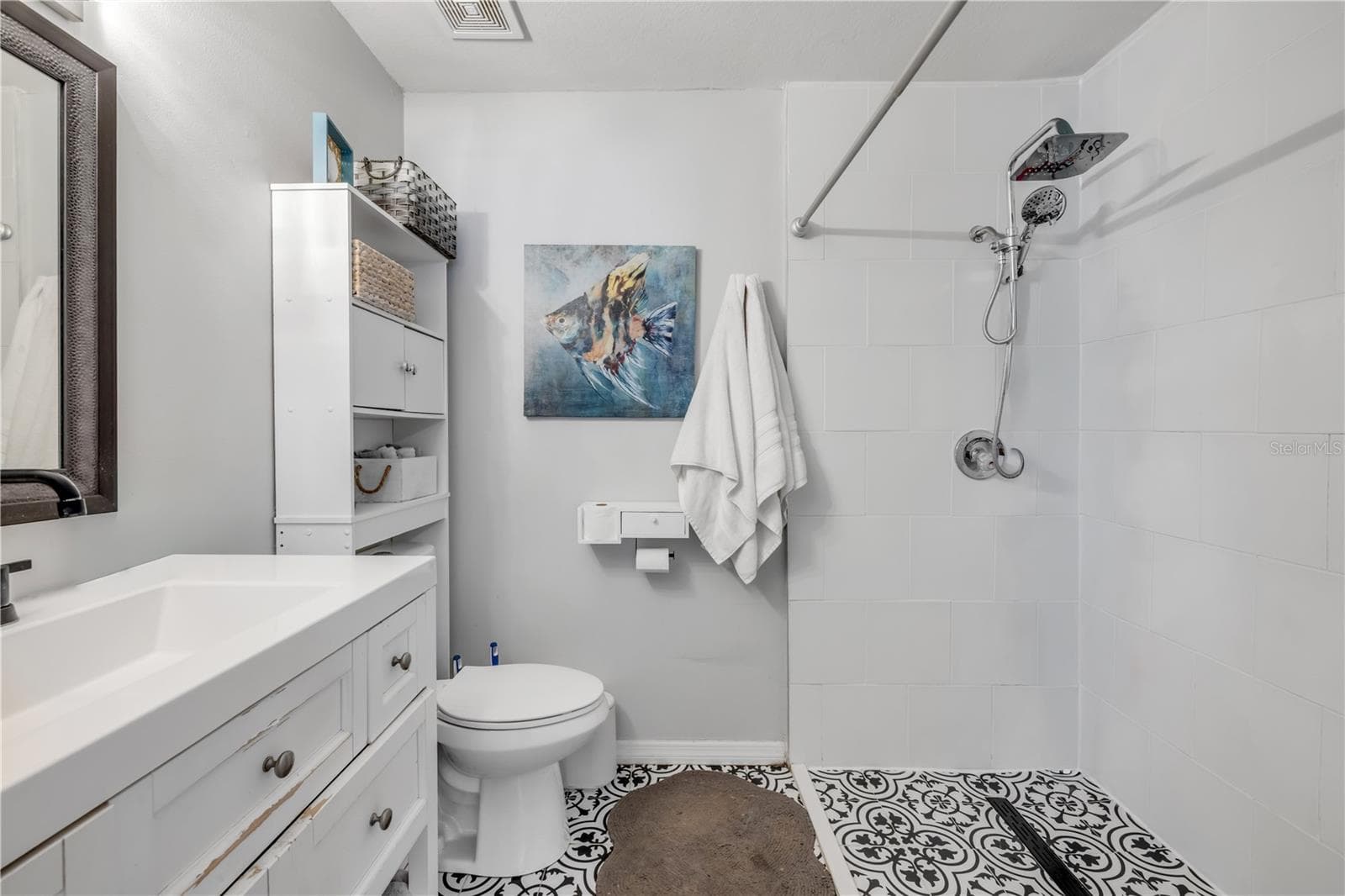 Single Family Residence at 3426 YULE TREE DR, EDGEWATER, photo 27 of 52
