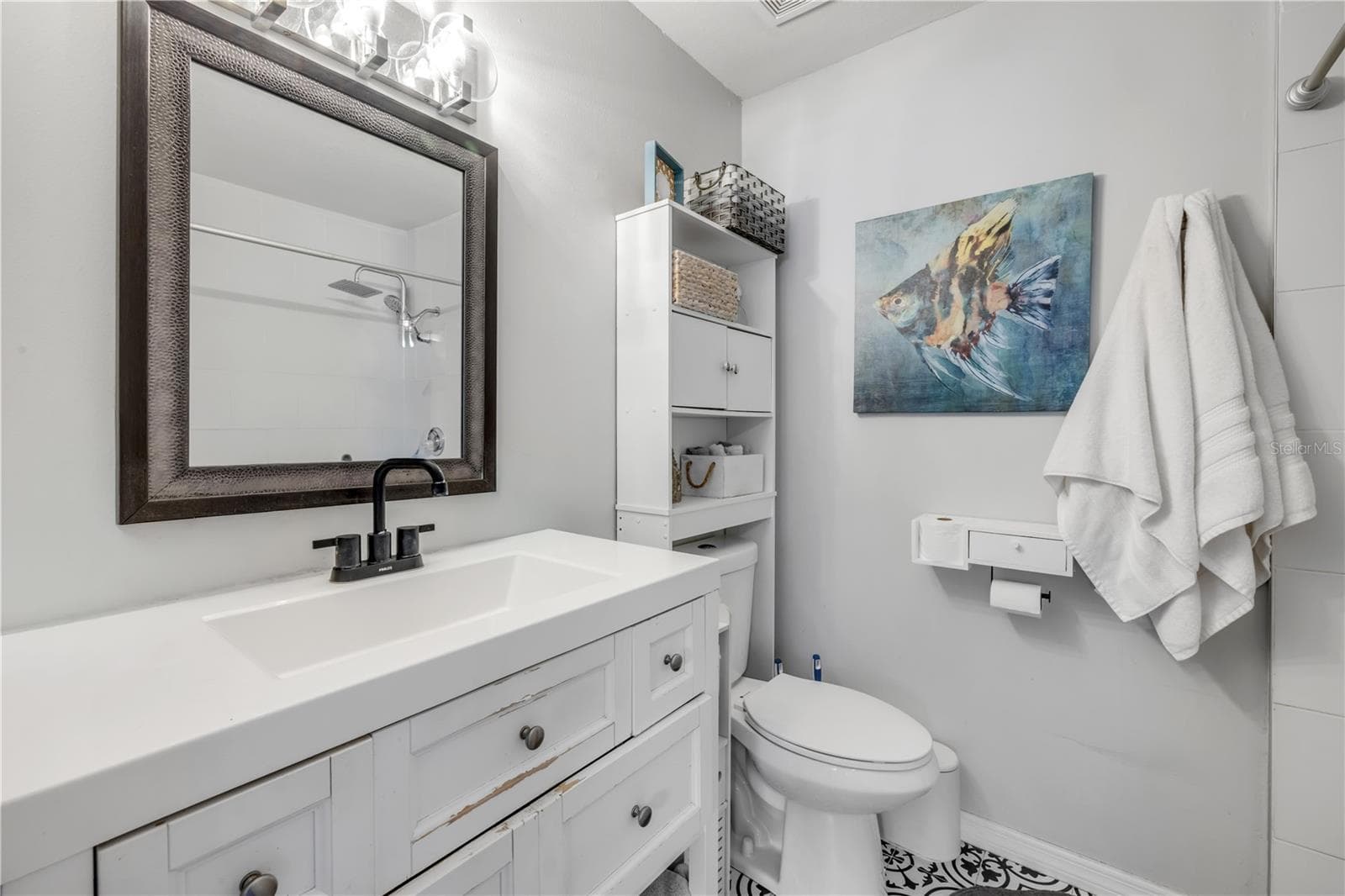 Single Family Residence at 3426 YULE TREE DR, EDGEWATER, photo 28 of 52