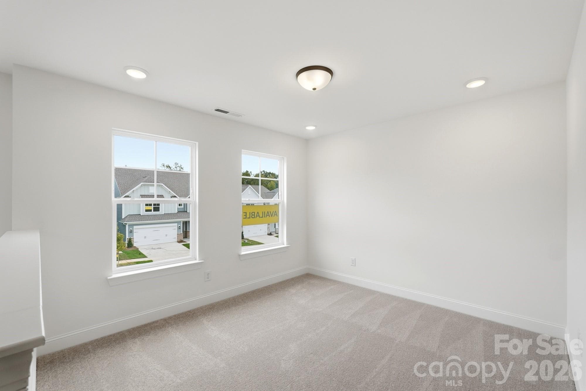 Loft - 2765 Ashton Park Lane, Monroe