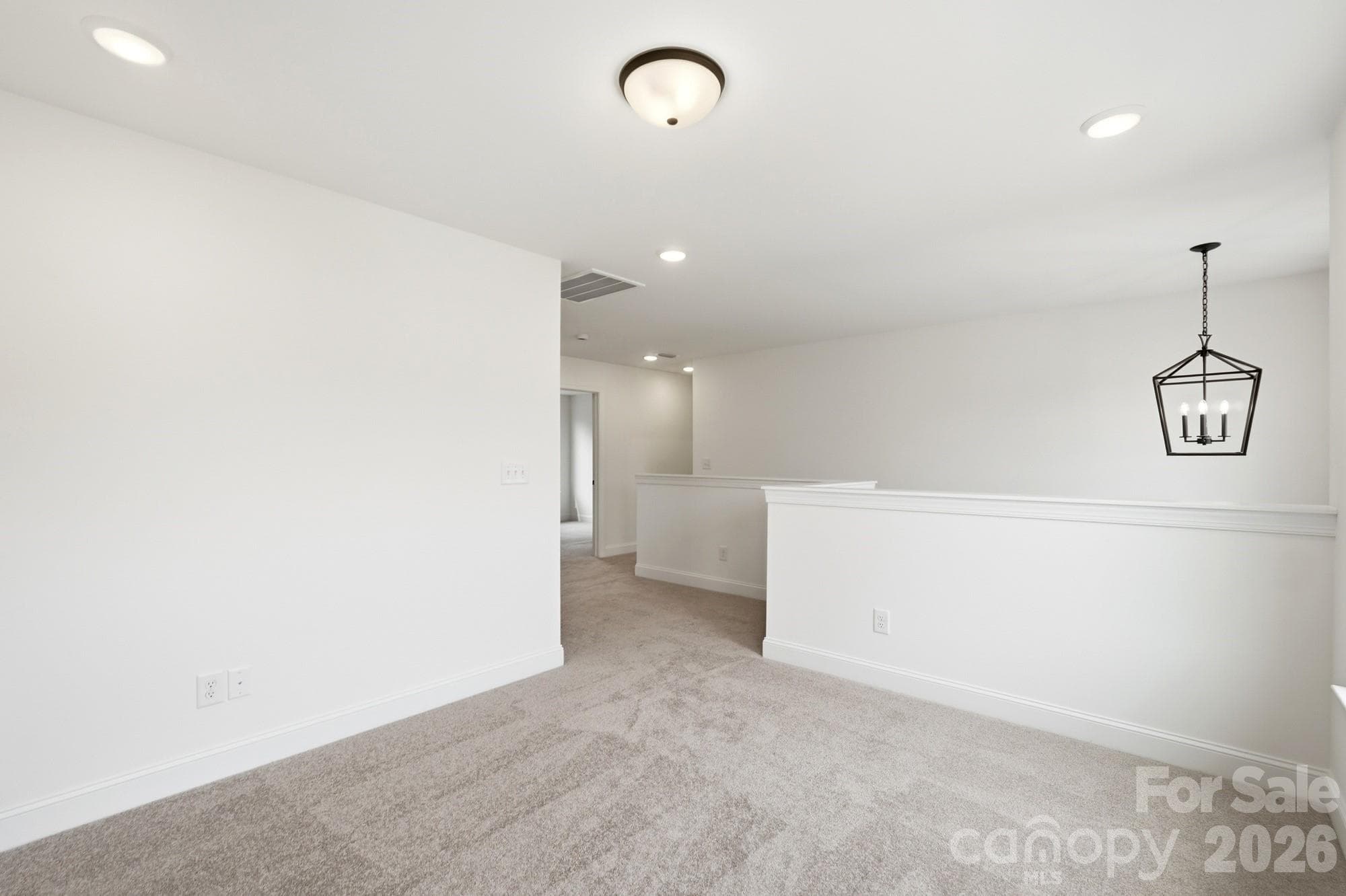 Loft - 2765 Ashton Park Lane, Monroe