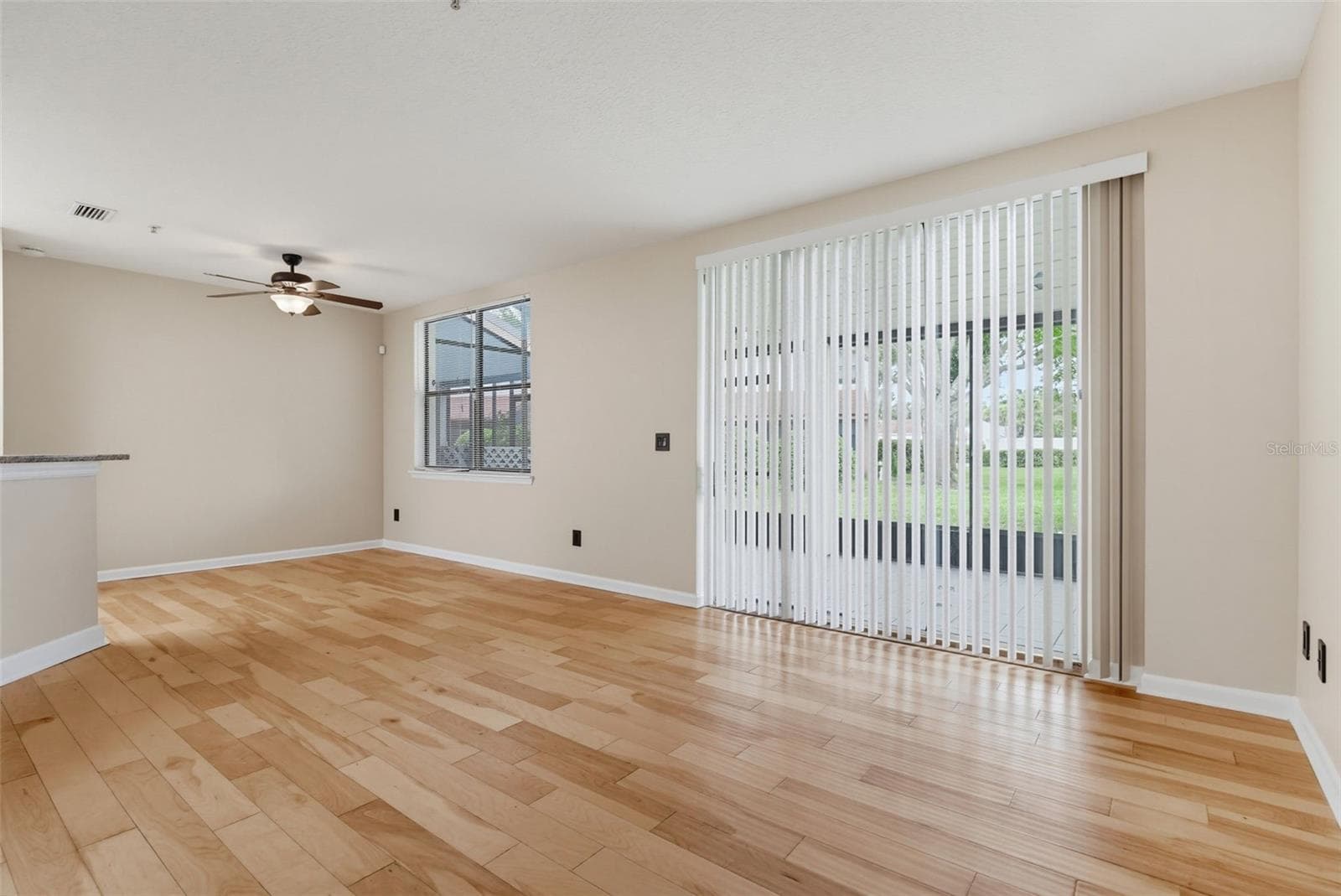 Townhouse at 4125 S LAKE ORLANDO PKWY #4125, ORLANDO, photo 15 of 46