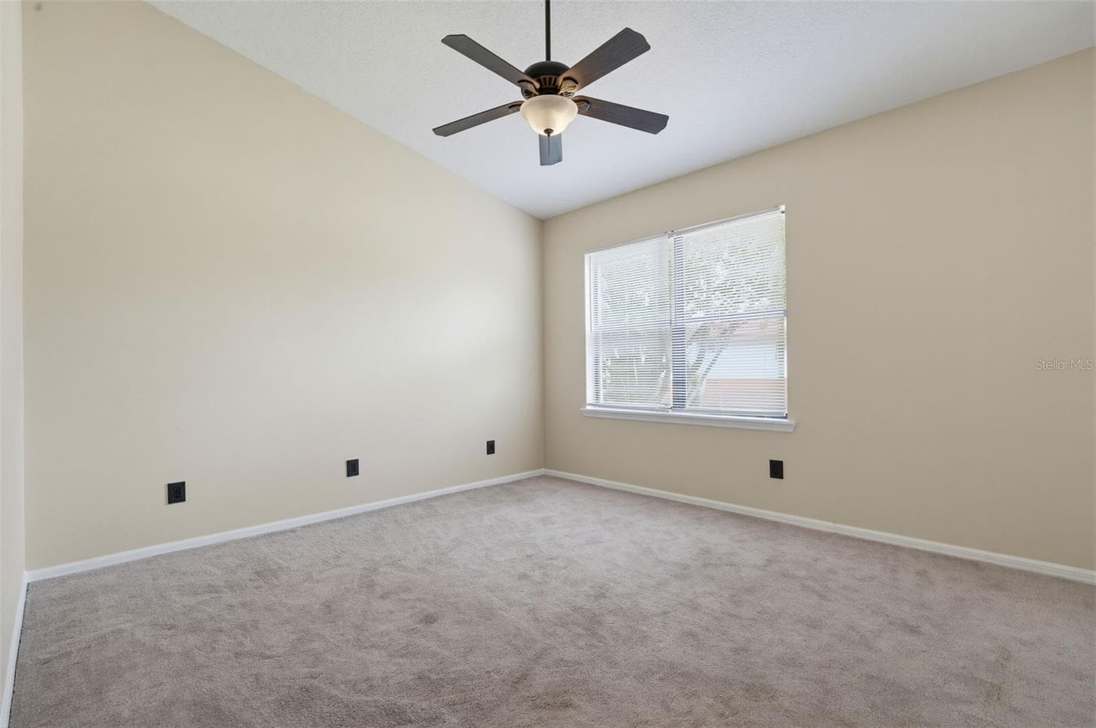 Townhouse at 4125 S LAKE ORLANDO PKWY #4125, ORLANDO, photo 24 of 46