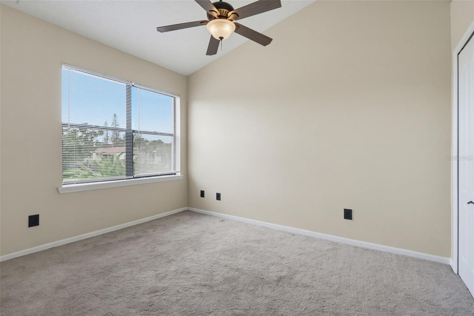Townhouse at 4125 S LAKE ORLANDO PKWY #4125, ORLANDO, photo 30 of 46