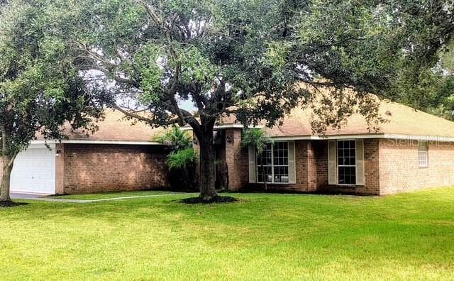 Single Family Residence at 71 RANDOLPH DR, PALM COAST, photo 3 of 45