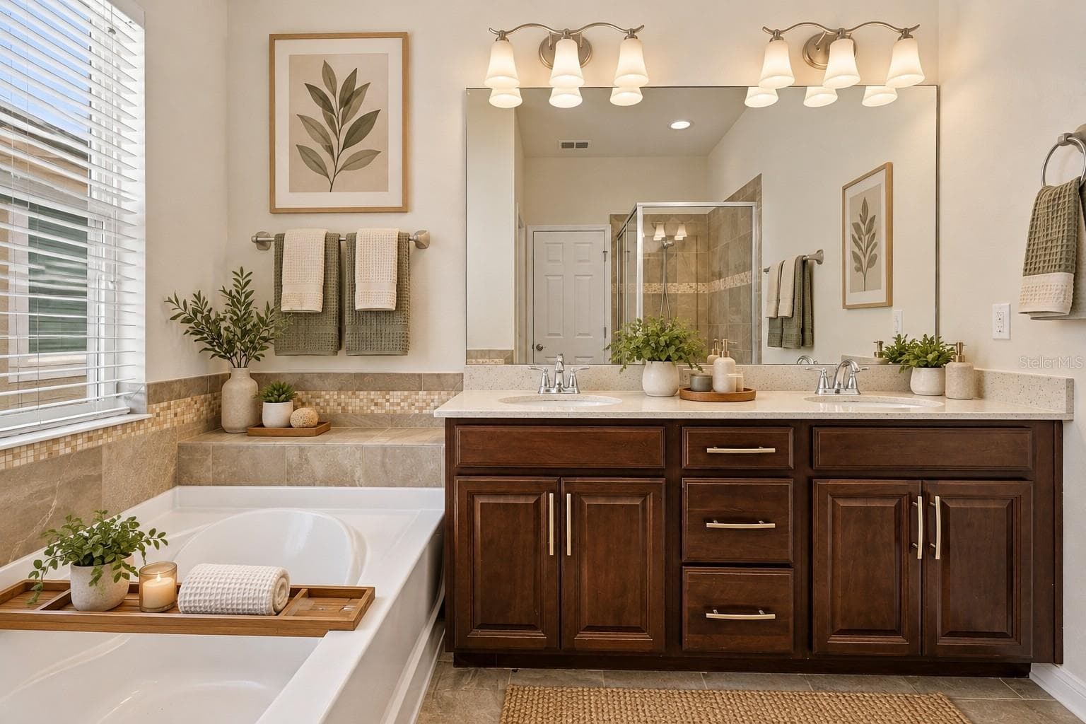 Virtual Staging - 2540 FOLIO WAY, KISSIMMEE