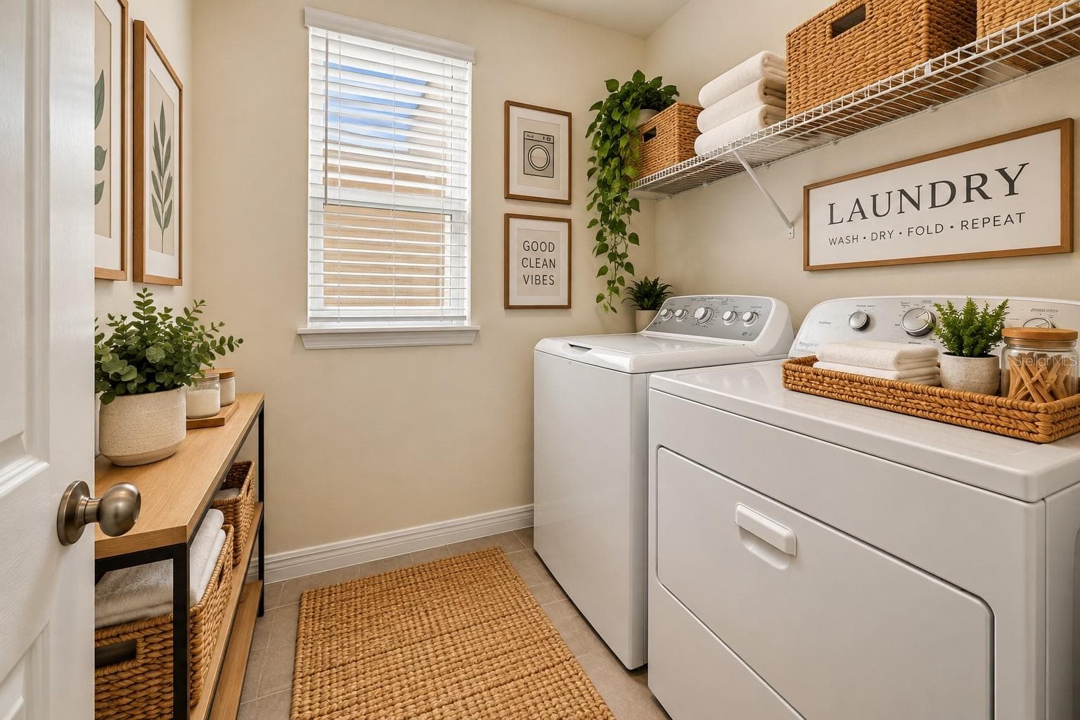Virtual Staging - 2540 FOLIO WAY, KISSIMMEE