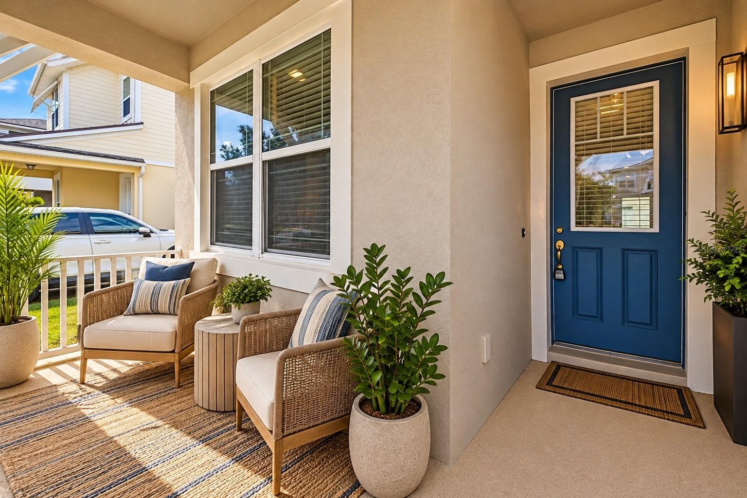 Virtual Staging - 2540 FOLIO WAY, KISSIMMEE