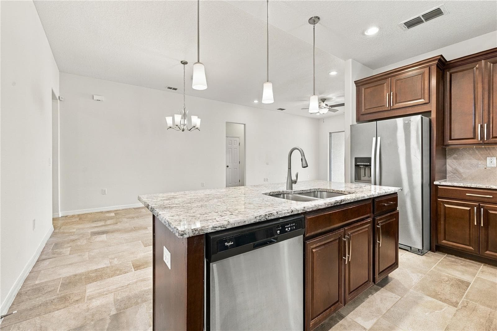 Single Family Residence at 2540 FOLIO WAY, KISSIMMEE, photo 17 of 77