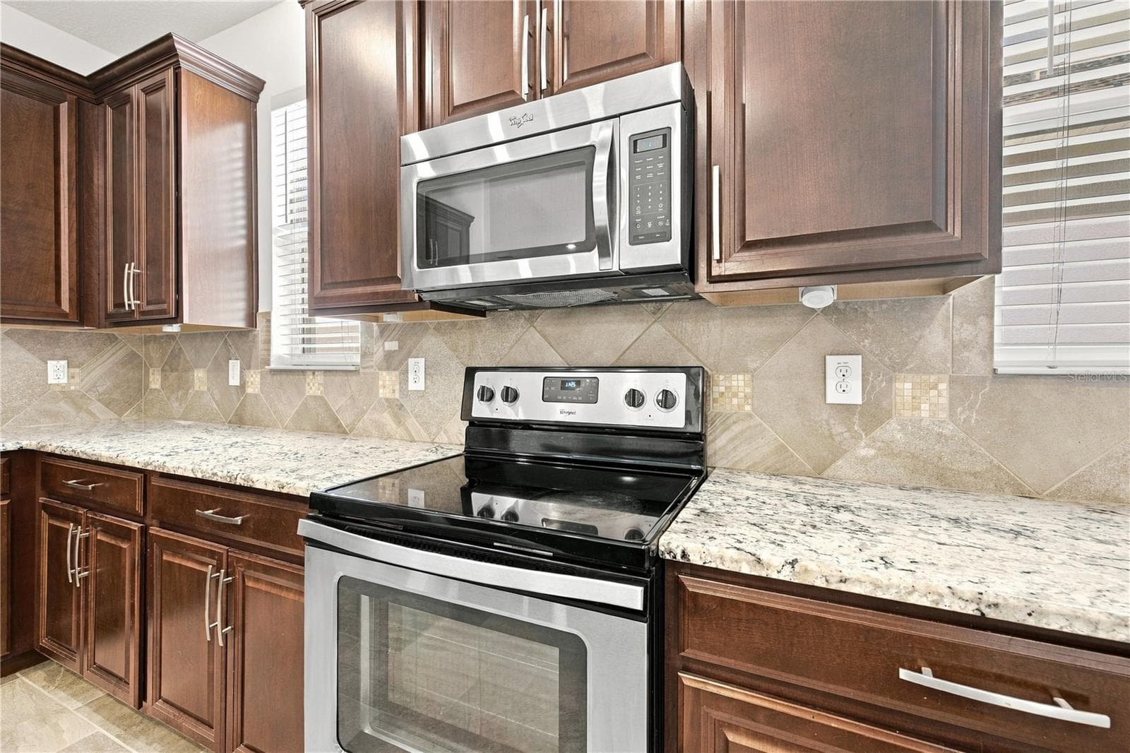 Single Family Residence at 2540 FOLIO WAY, KISSIMMEE, photo 18 of 77