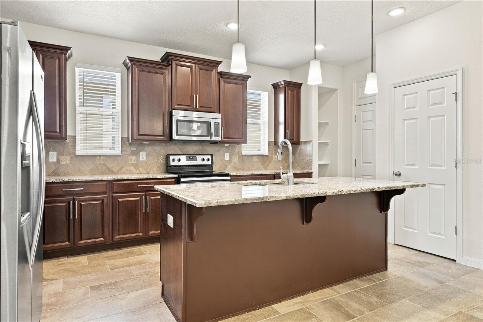 Single Family Residence at 2540 FOLIO WAY, KISSIMMEE, photo 20 of 77