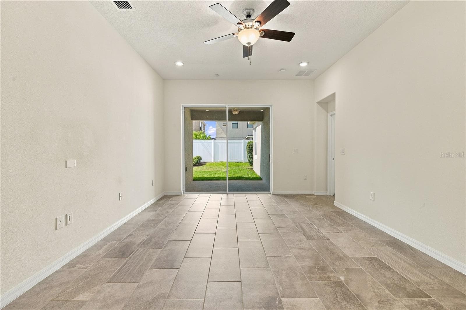 Single Family Residence at 2540 FOLIO WAY, KISSIMMEE, photo 21 of 77