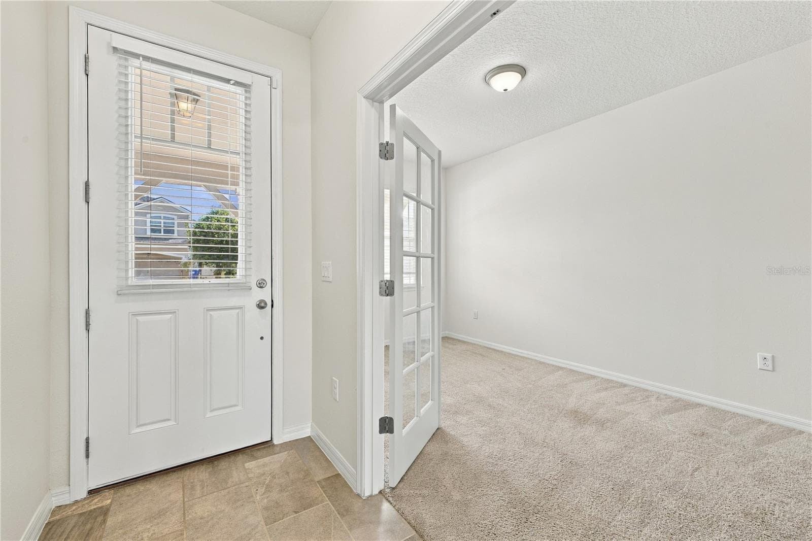 Single Family Residence at 2540 FOLIO WAY, KISSIMMEE, photo 23 of 77