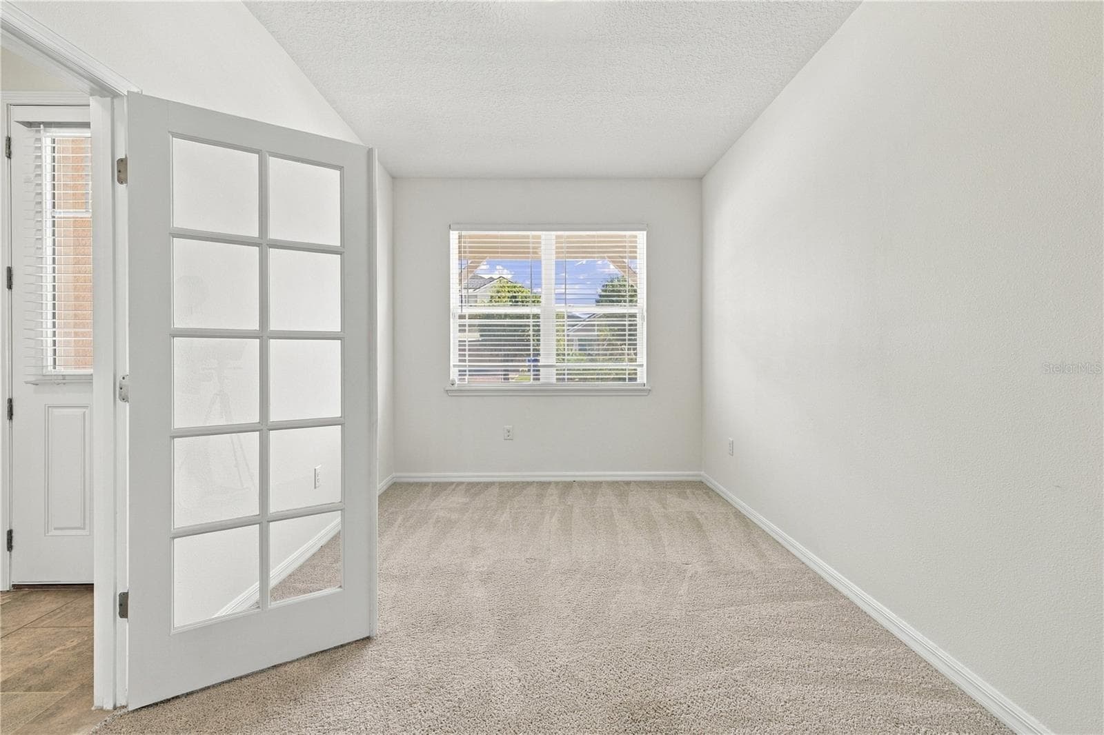 Single Family Residence at 2540 FOLIO WAY, KISSIMMEE, photo 24 of 77
