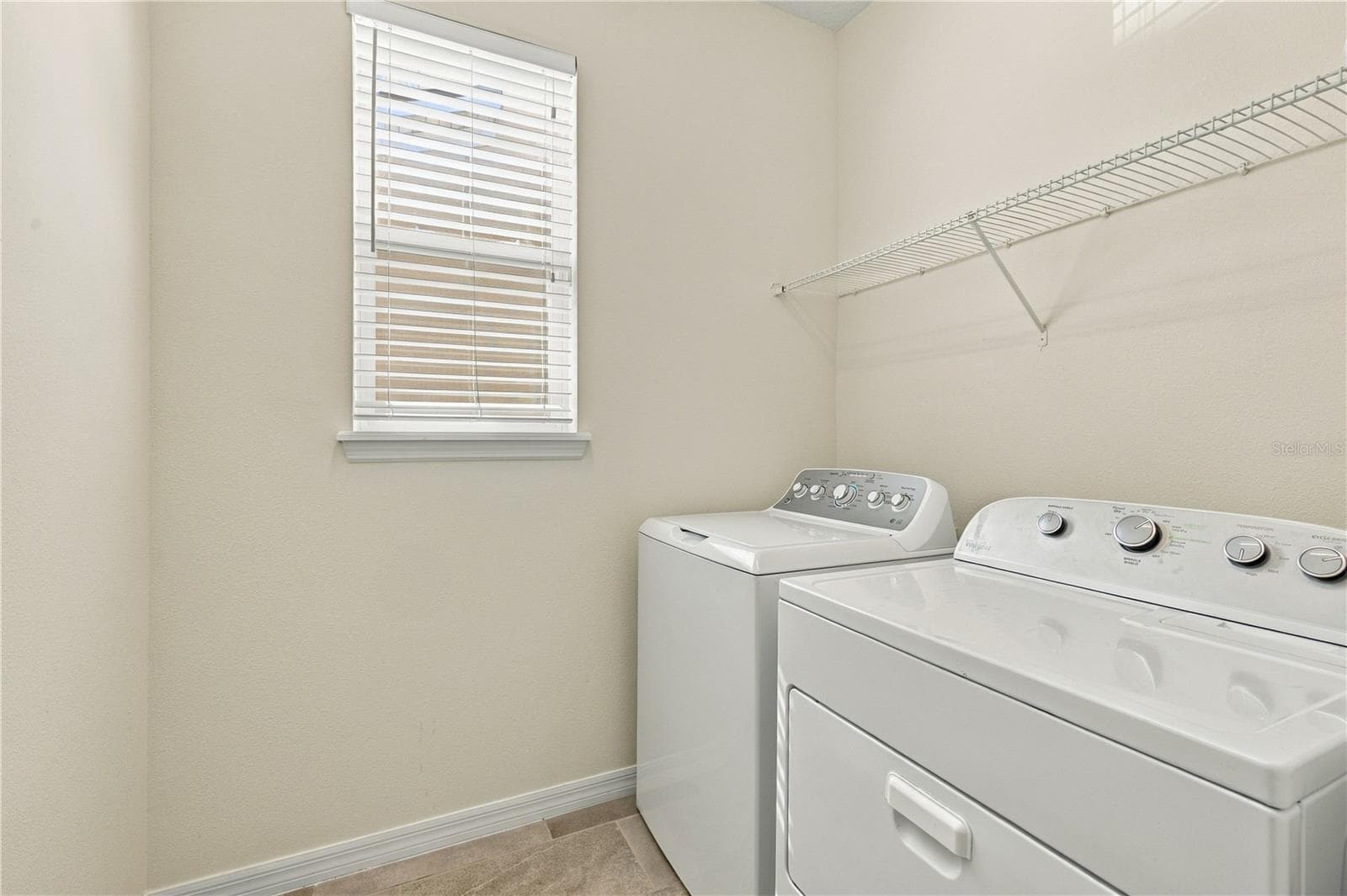 Single Family Residence at 2540 FOLIO WAY, KISSIMMEE, photo 25 of 77