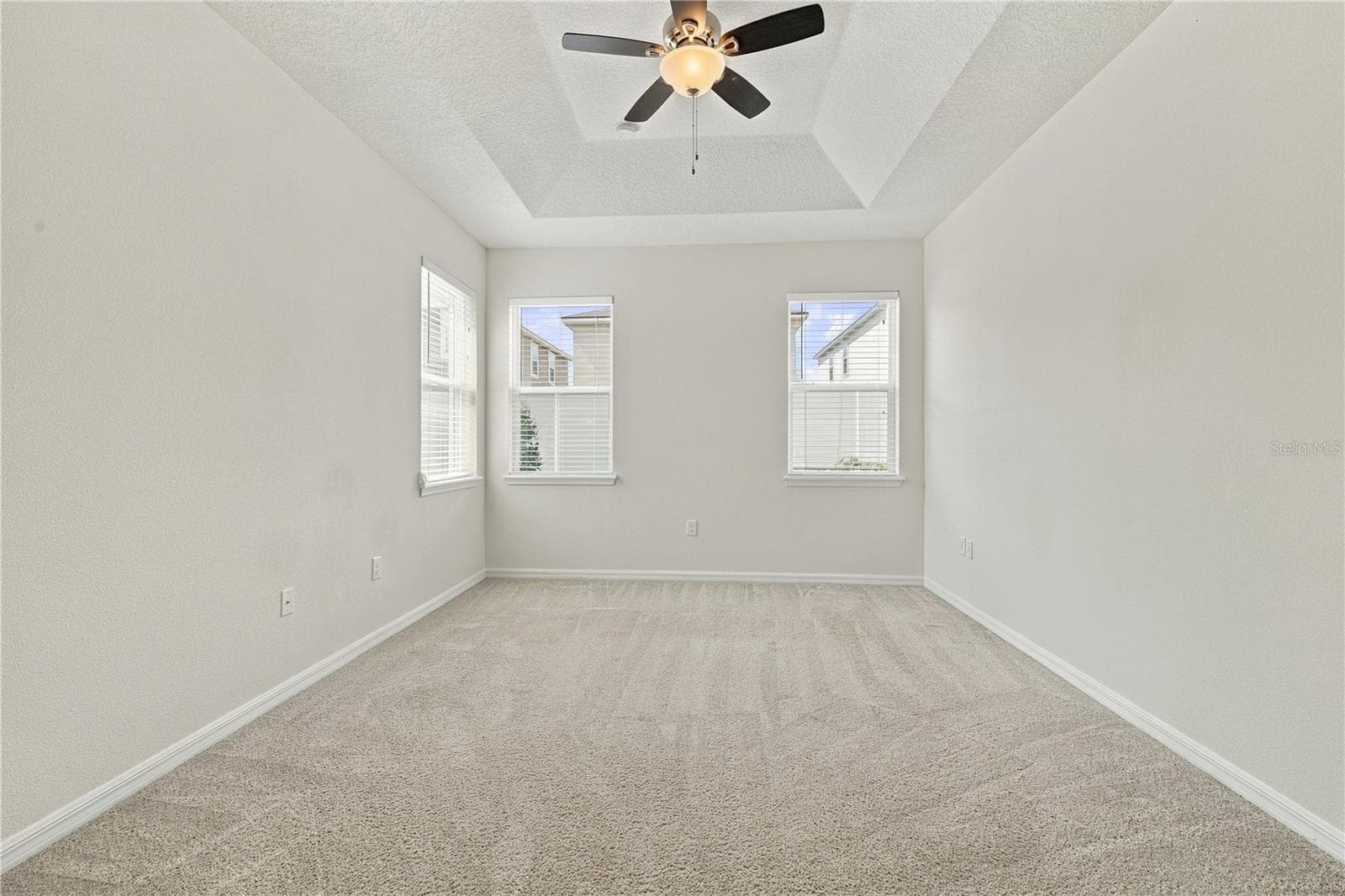 Single Family Residence at 2540 FOLIO WAY, KISSIMMEE, photo 26 of 77