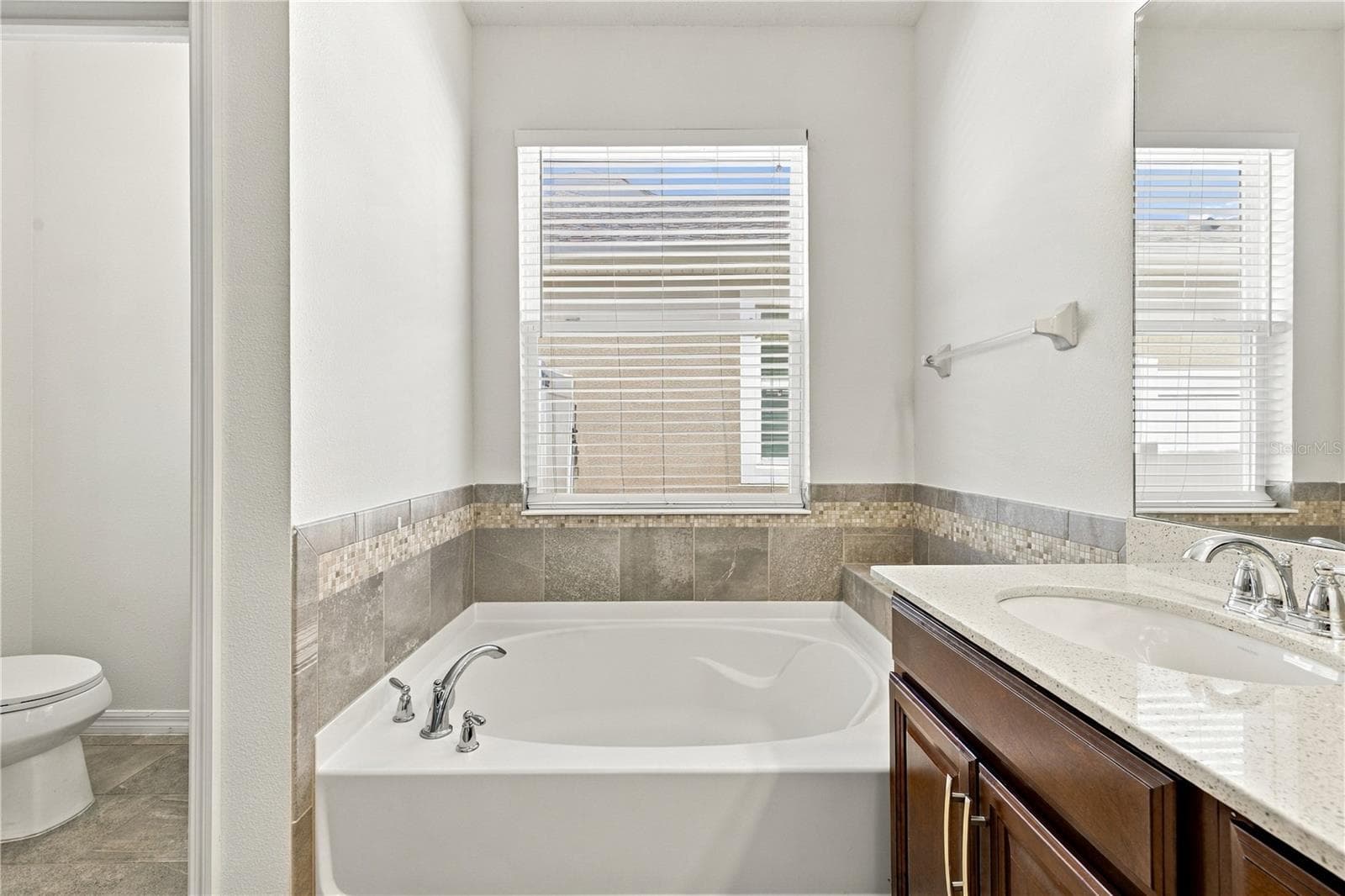 Single Family Residence at 2540 FOLIO WAY, KISSIMMEE, photo 28 of 77