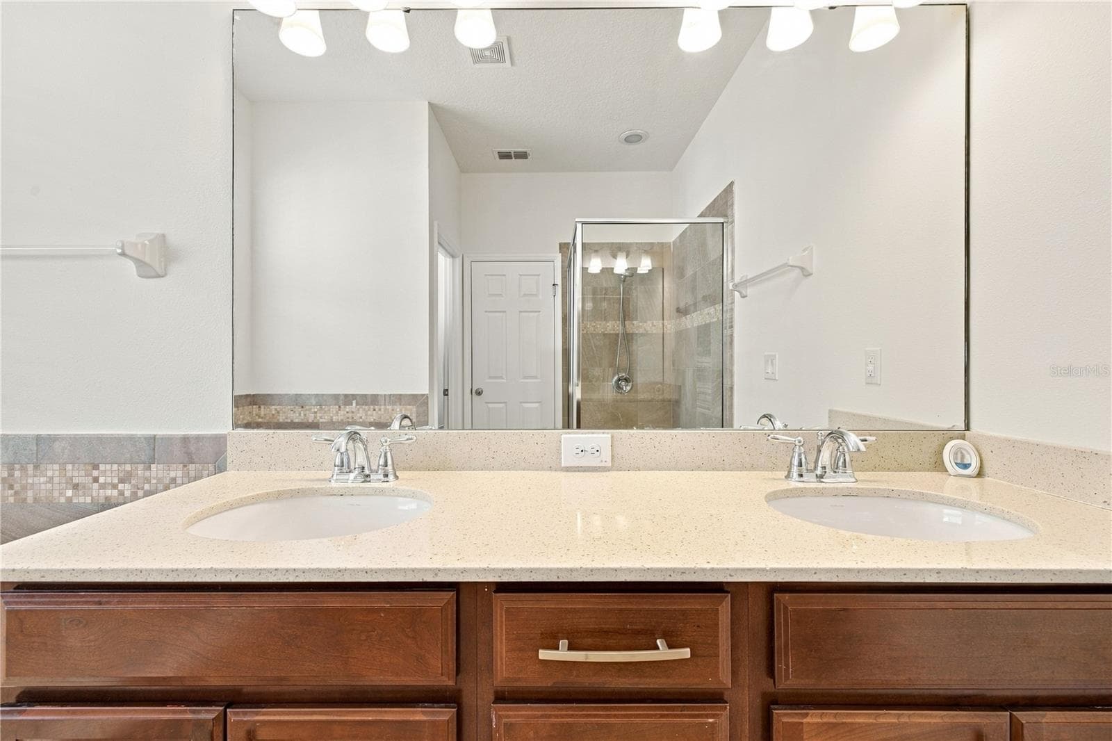 Single Family Residence at 2540 FOLIO WAY, KISSIMMEE, photo 30 of 77