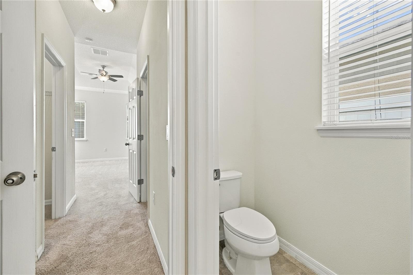 Single Family Residence at 2540 FOLIO WAY, KISSIMMEE, photo 31 of 77