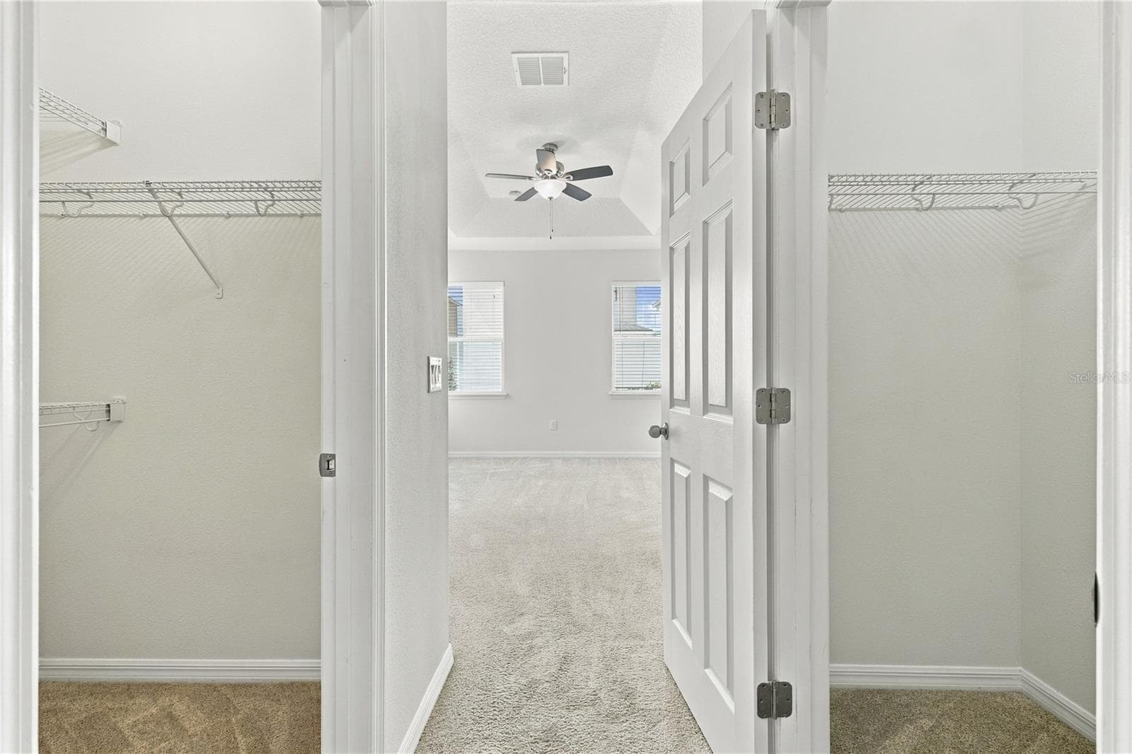 Single Family Residence at 2540 FOLIO WAY, KISSIMMEE, photo 32 of 77
