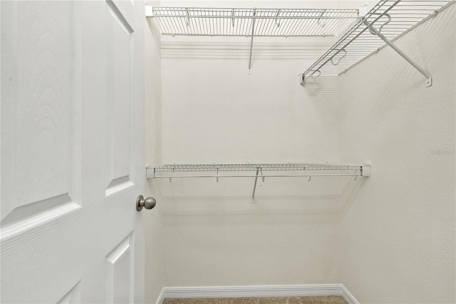 Single Family Residence at 2540 FOLIO WAY, KISSIMMEE, photo 33 of 77